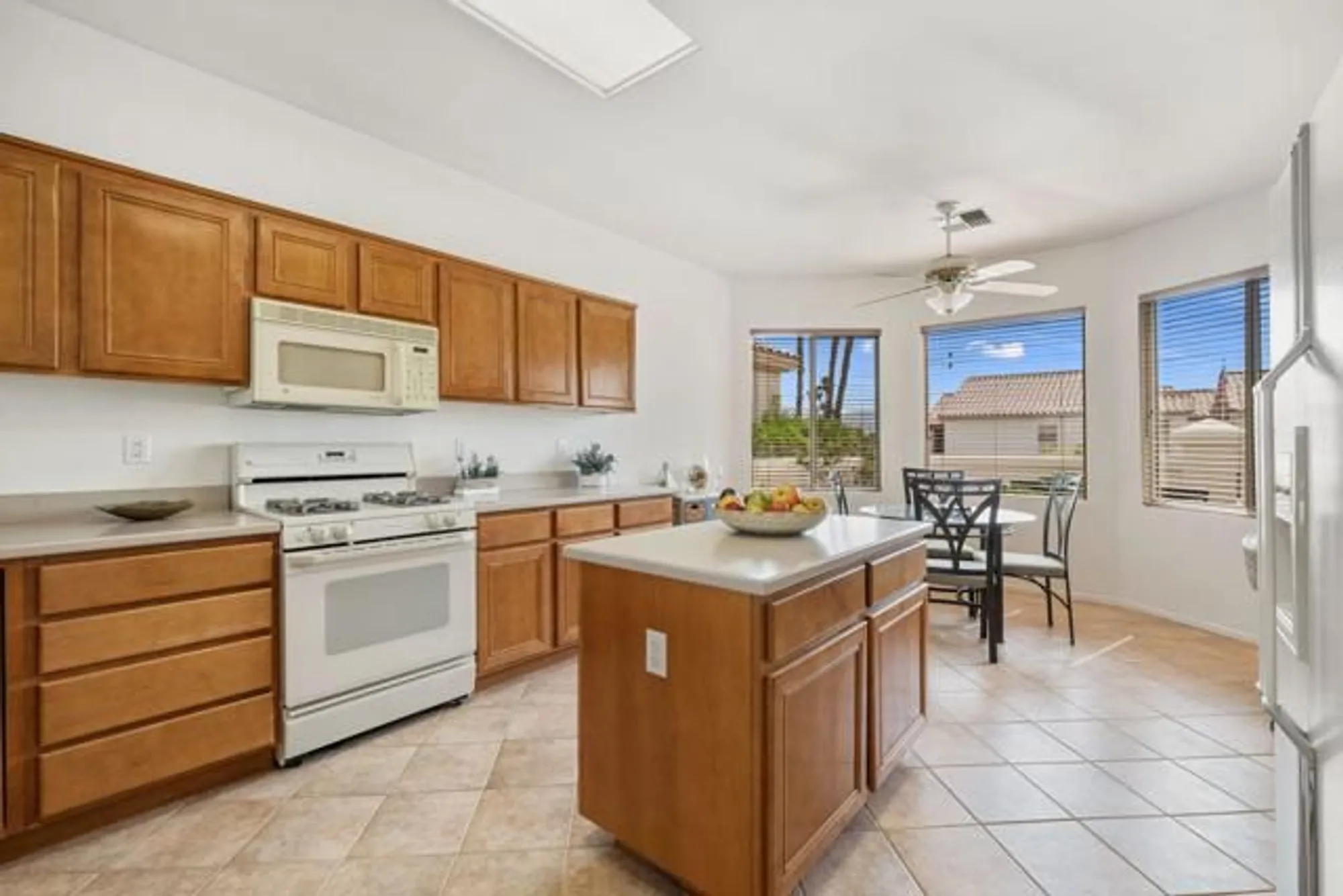 Property Slideshow image 23 of 51 | 38995 brandywine ave, Palm Desert, CA, 92211