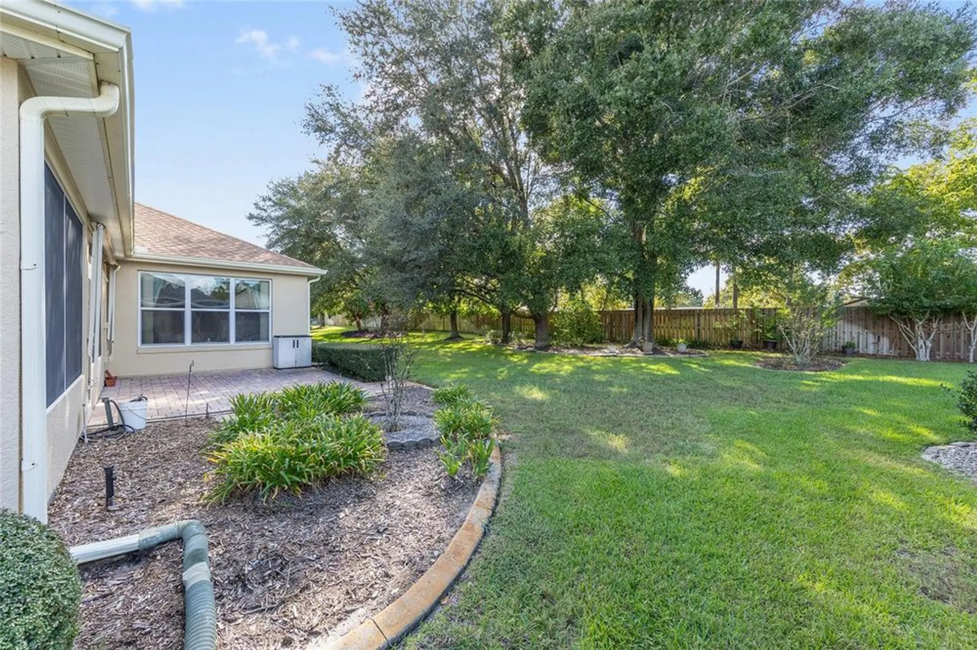 Property Slideshow image 35 of 69 | 9019 se 120th loop, Summerfield, FL, 34491