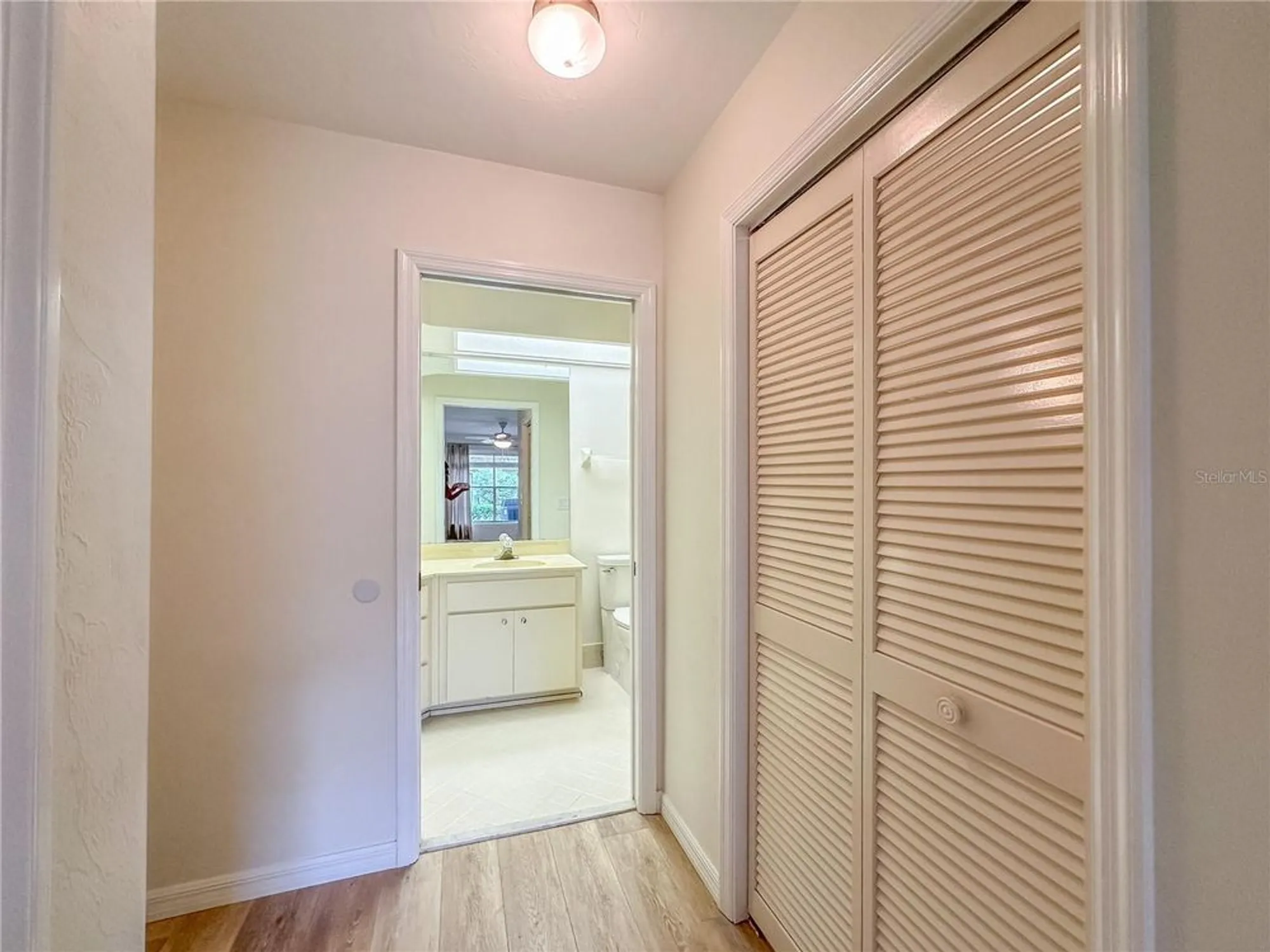 Property Slideshow image 15 of 27 | 5941 w dedham trl, Crystal River, FL, 34429