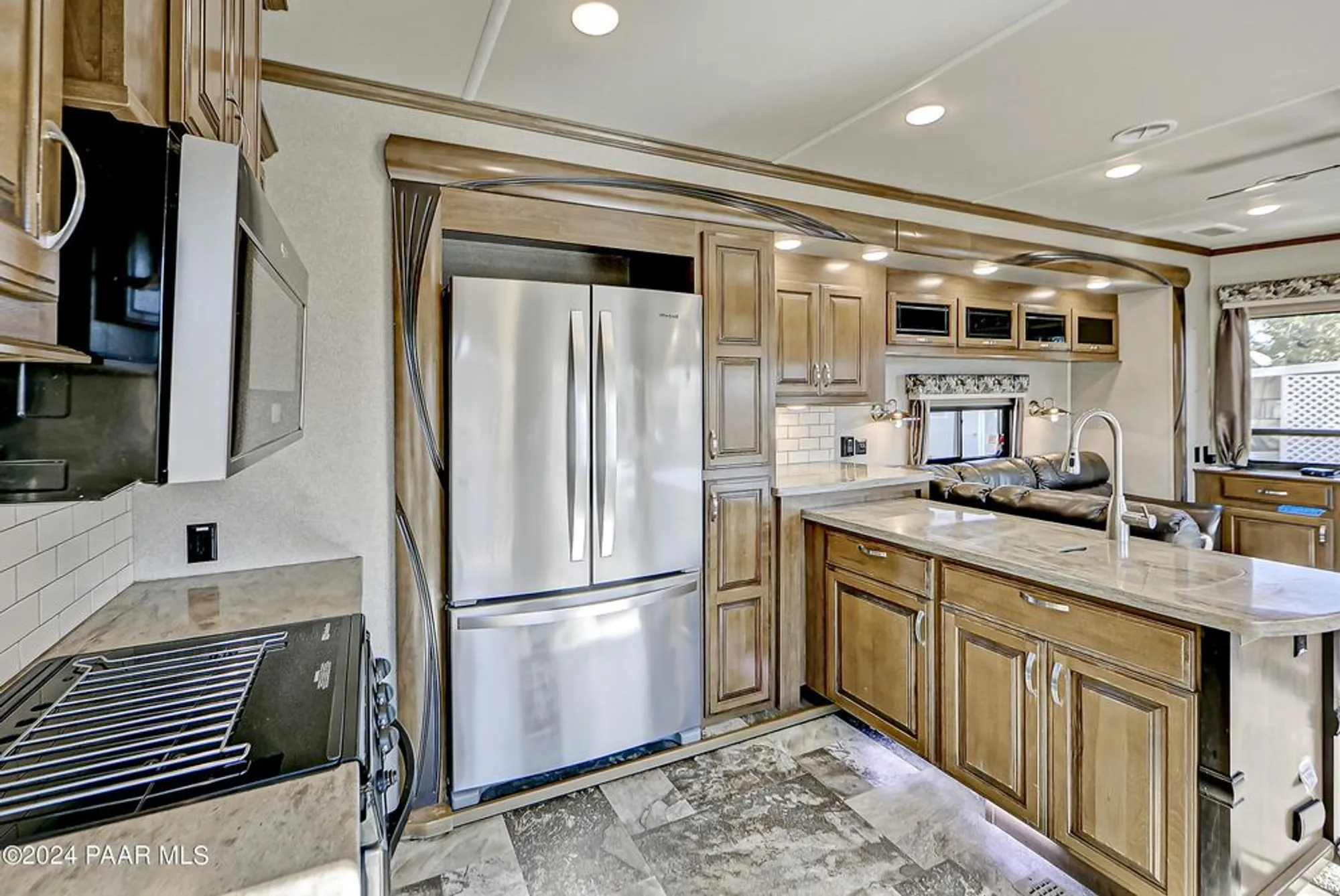 Property Slideshow image 10 of 17 | 850 n ponderosa pine dr, Prescott Valley, AZ, 86327