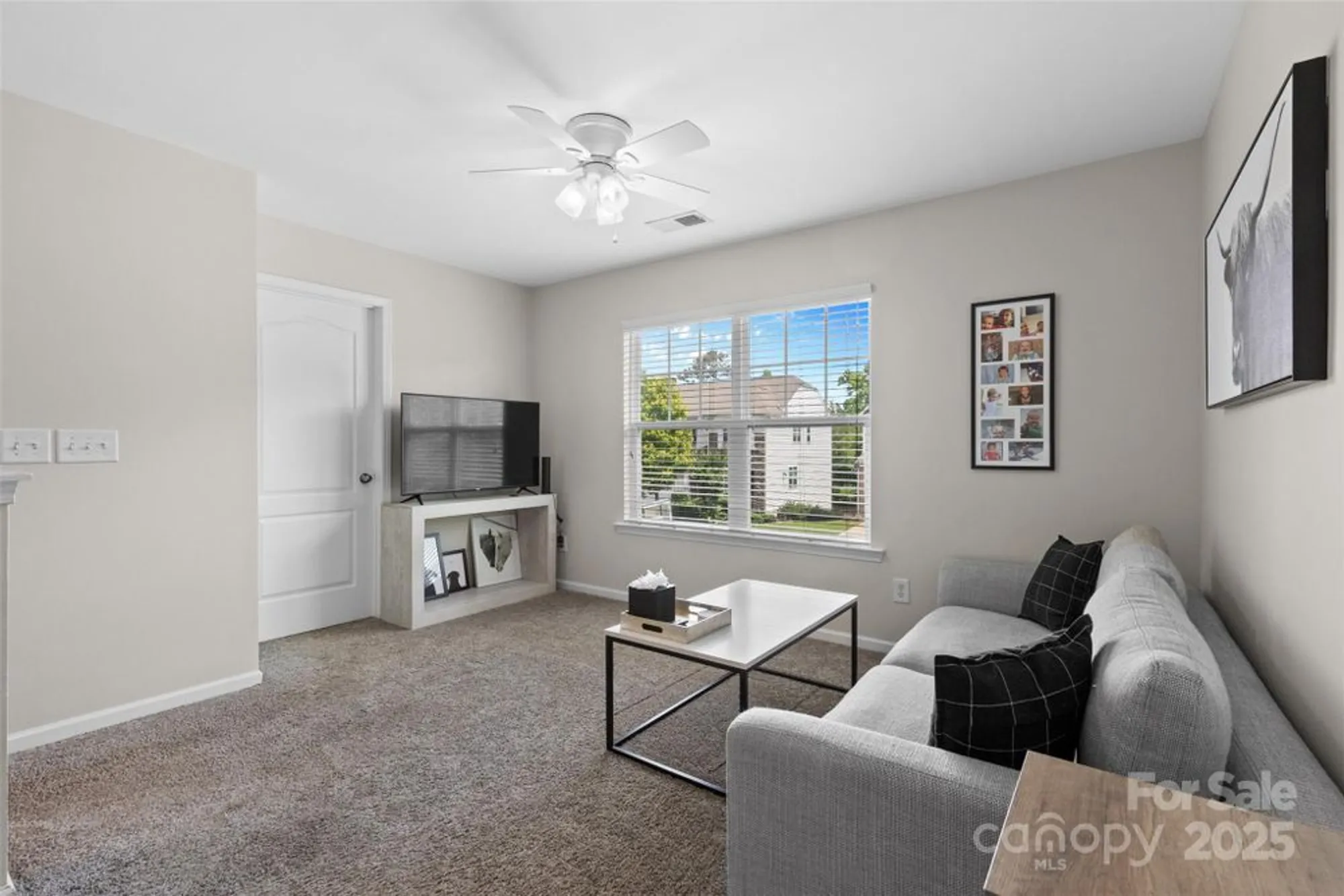 Property Slideshow image 20 of 39 | 2042 newport dr, Indian Land, SC, 29707