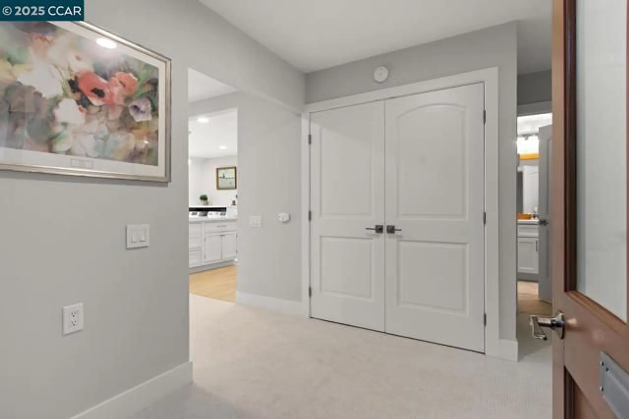 Property Slideshow image 3 of 19 | 1132 running springs rd 11, Walnut Creek, CA, 94595