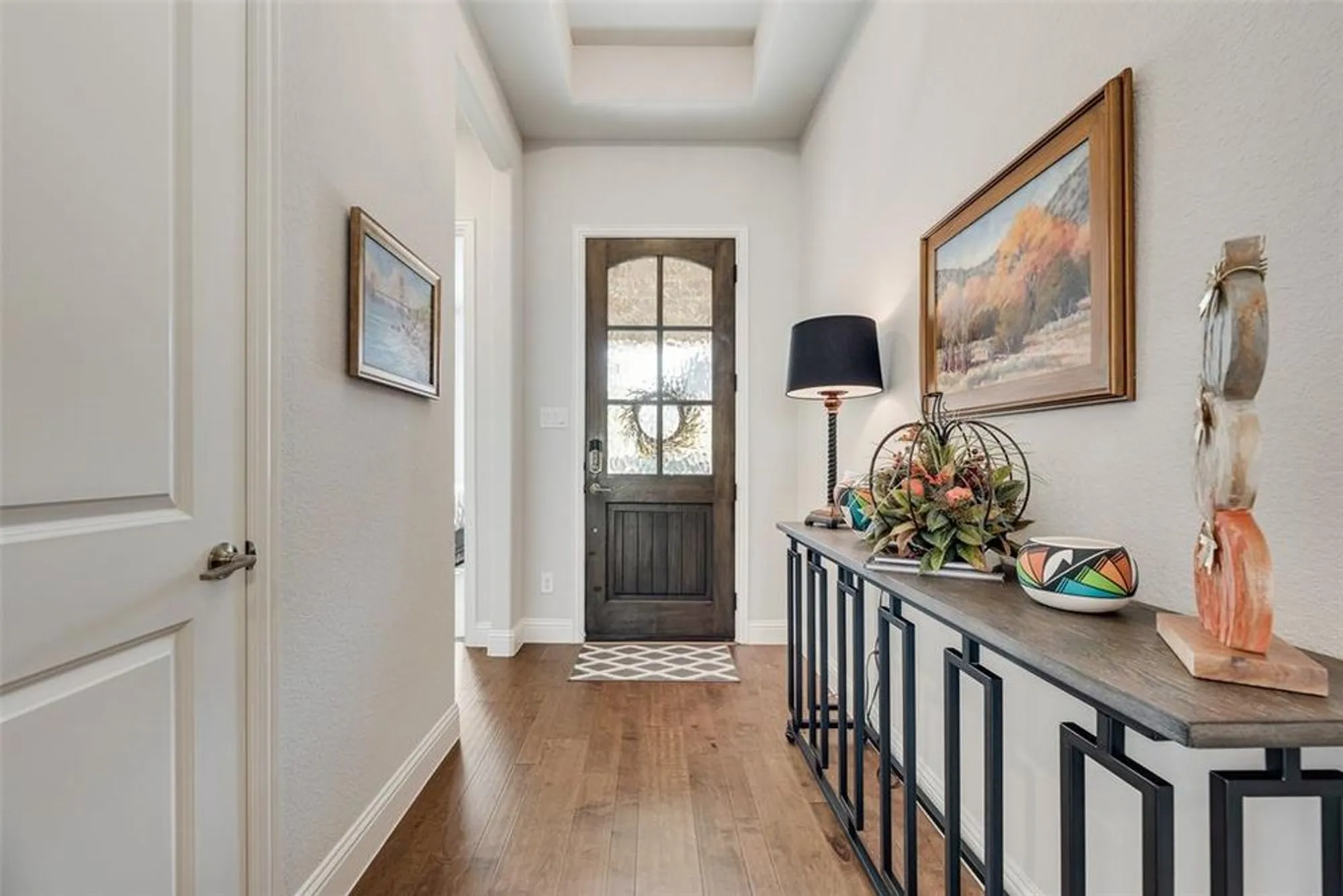 Property Slideshow image 3 of 39 | 2725 cumberland, The Colony, TX, 75056