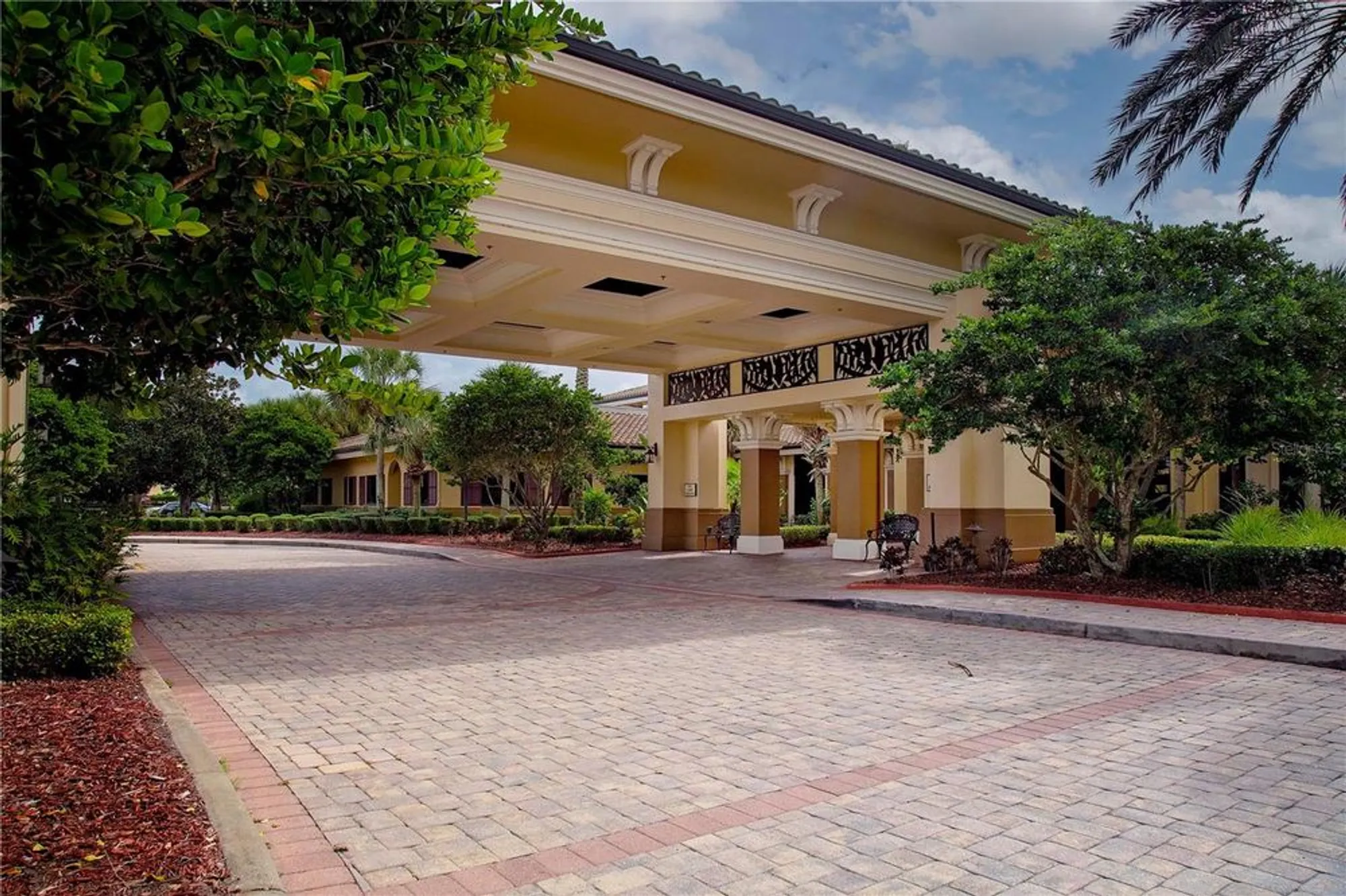 Property Slideshow image 54 of 61 | 2039 berry roberts dr, Sun City Center, FL, 33573