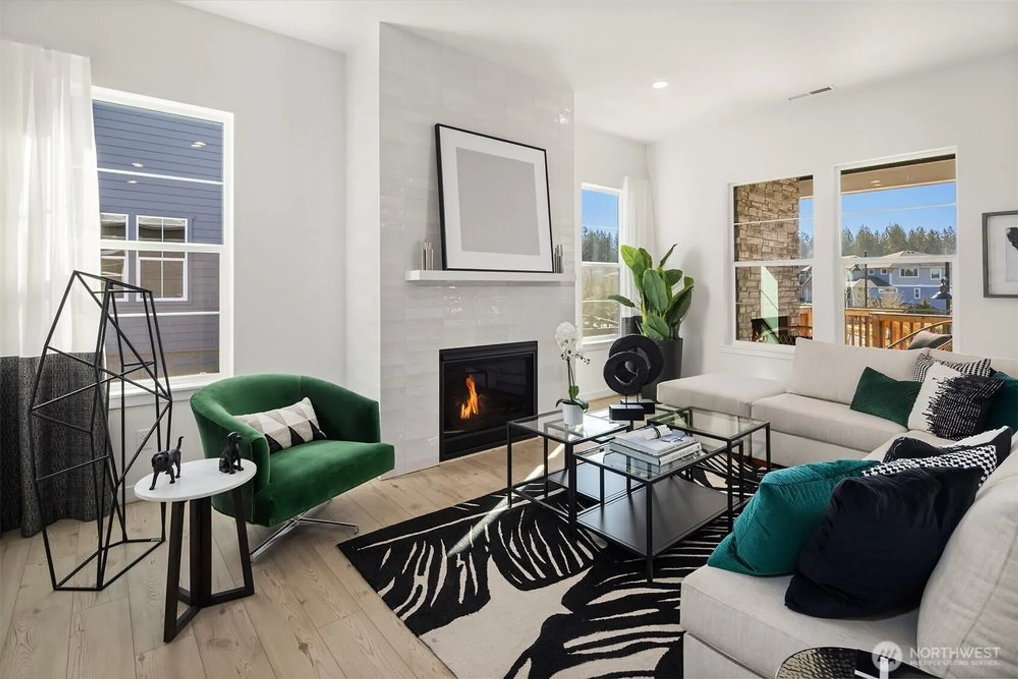 Property Slideshow image 11 of 38 | 23888 site 195 se tamarack st, Black Diamond, WA, 98010