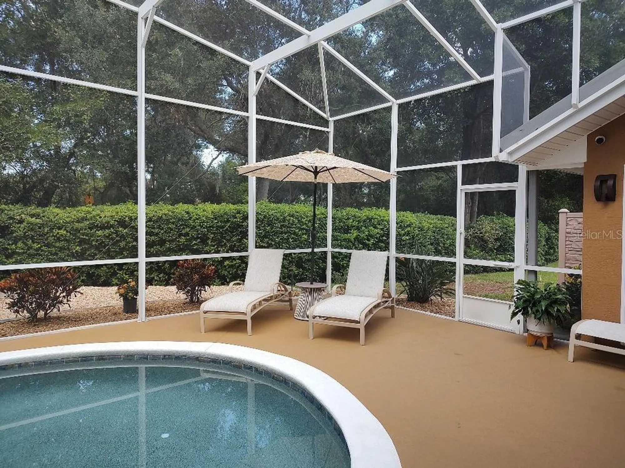 Property Slideshow image 33 of 40 | 1405 newry cir, Ormond Beach, FL, 32174