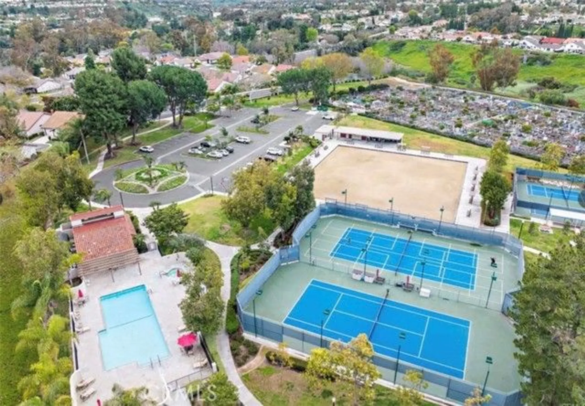 Property Slideshow image 51 of 69 | 23452 villena, Mission Viejo, CA, 92692