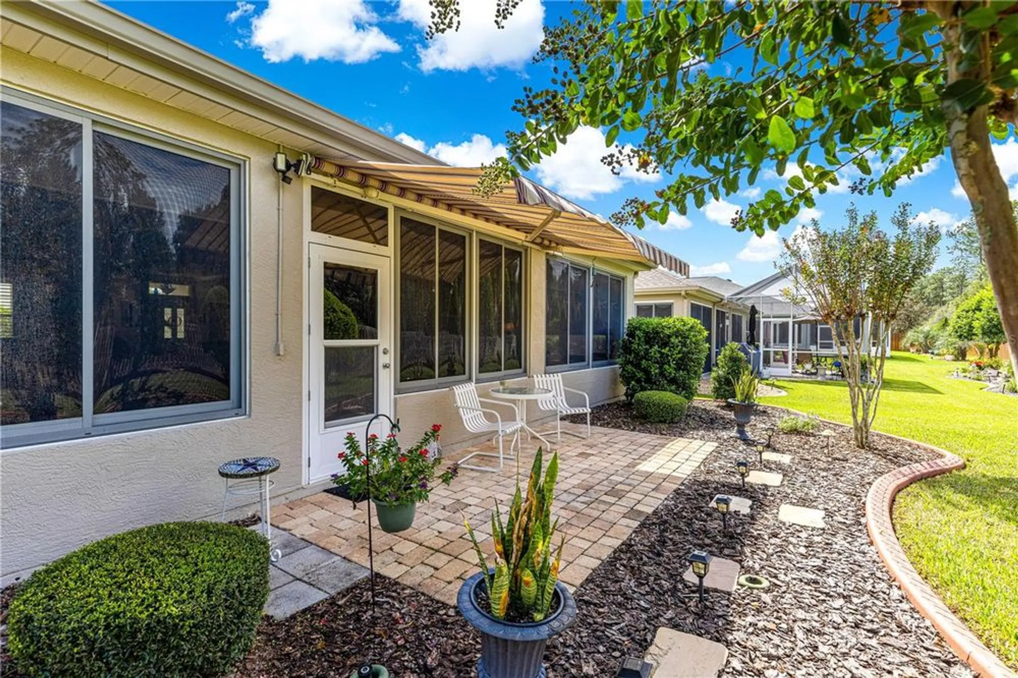 Property Slideshow image 6 of 63 | 11864 se 91st cir, Summerfield, FL, 34491