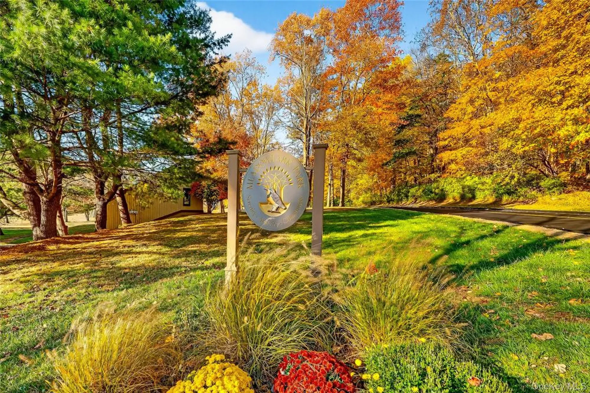 Property Slideshow image 44 of 44 | 137 heritage hls # b b, Somers, NY, 10589