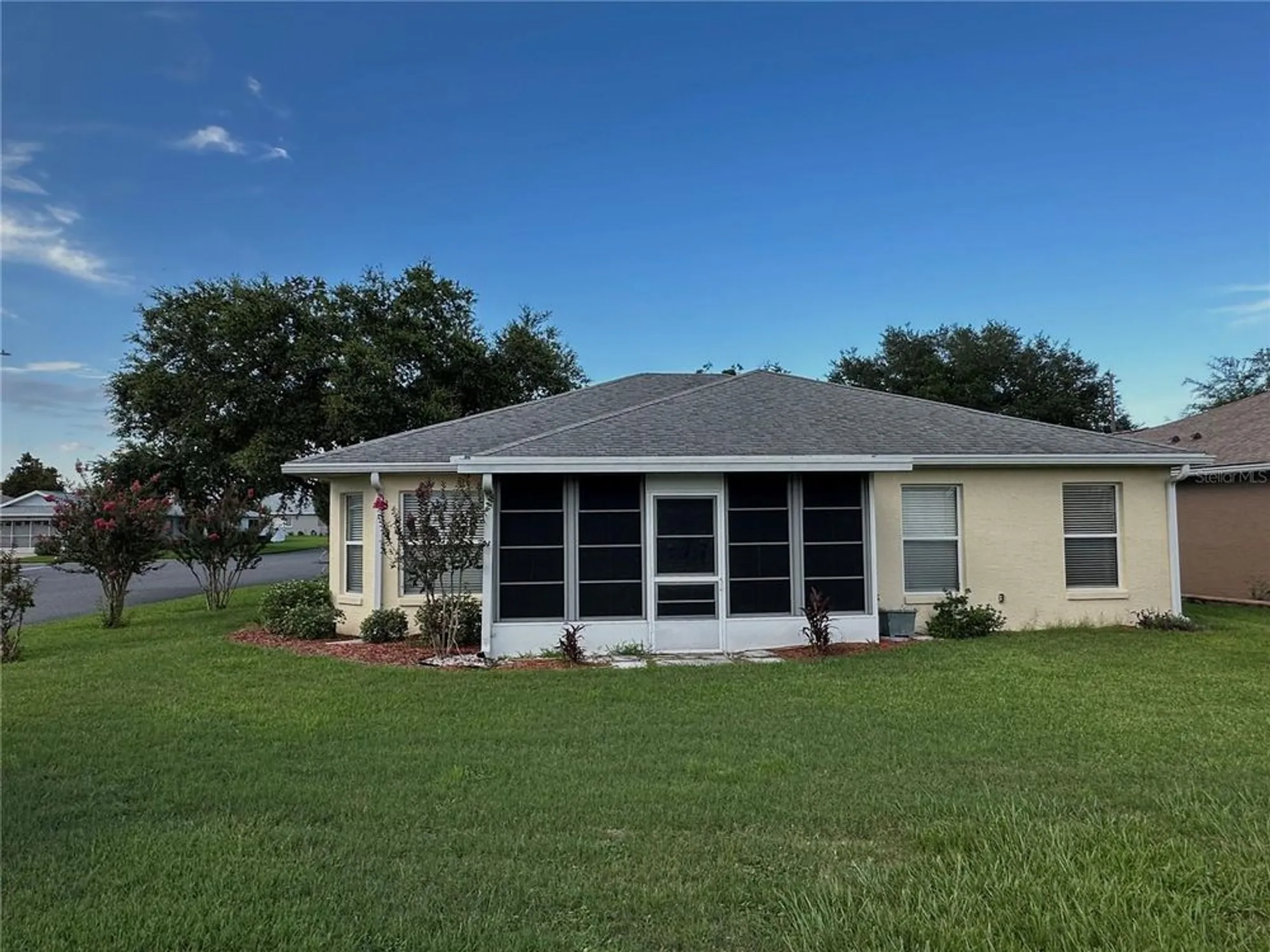 Property Slideshow image 34 of 83 | 9706 sw 92nd place rd, Ocala, FL, 34481