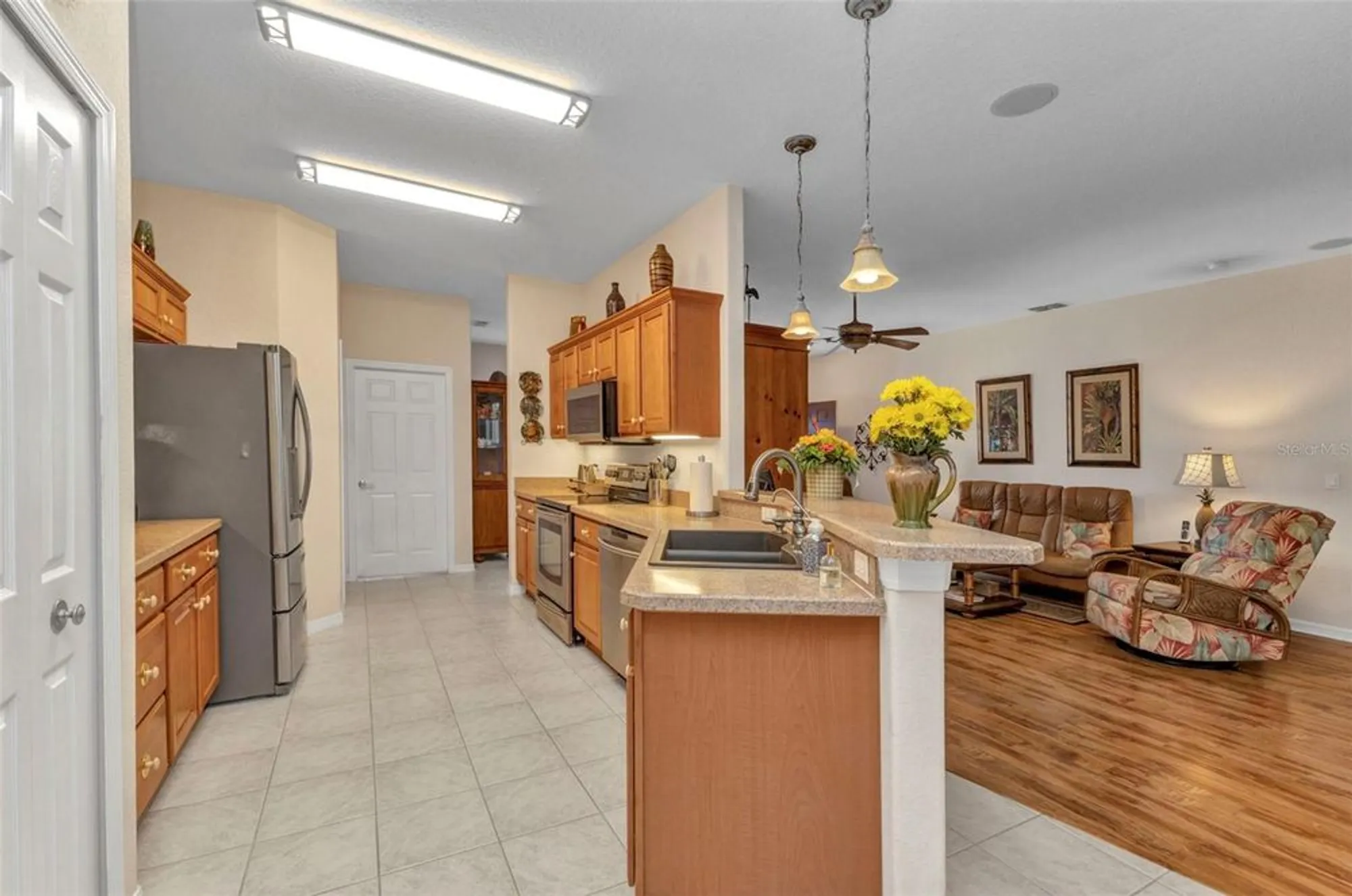 Property Slideshow image 12 of 47 | 24371 folkstone ave, Punta Gorda, FL, 33980