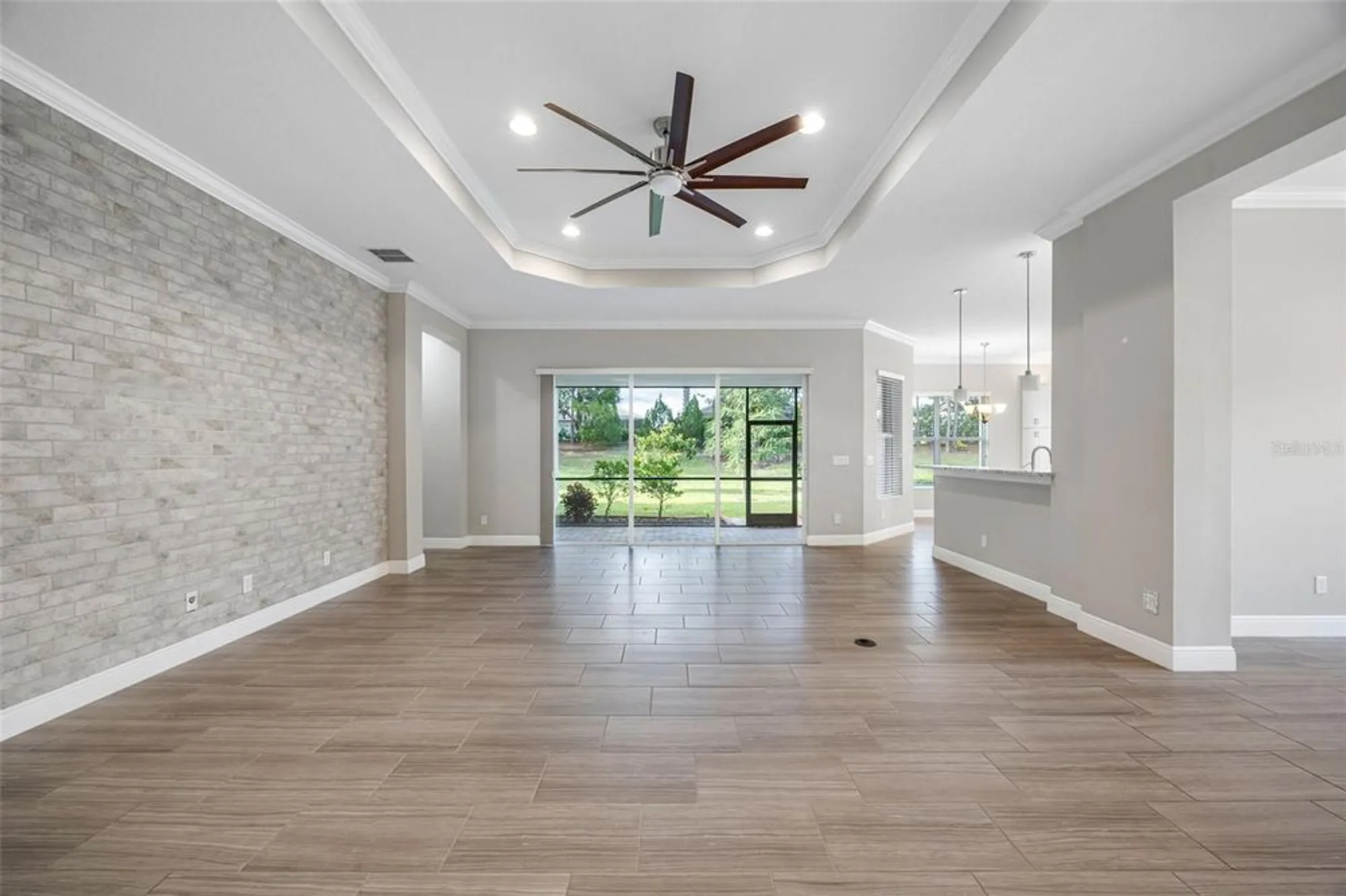 Property Slideshow image 6 of 47 | 16005 cape coral dr, Wimauma, FL, 33598