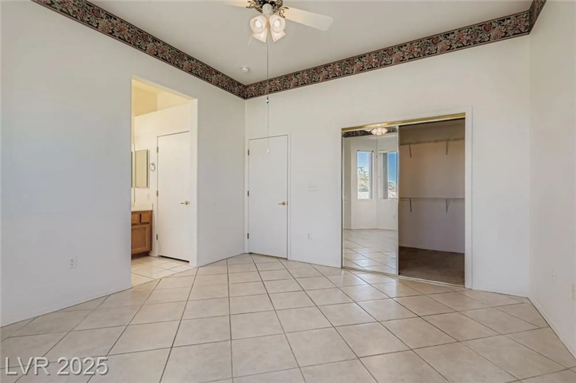 Property Slideshow image 21 of 33 | 10824 hot oak springs ave, Las Vegas, NV, 89134