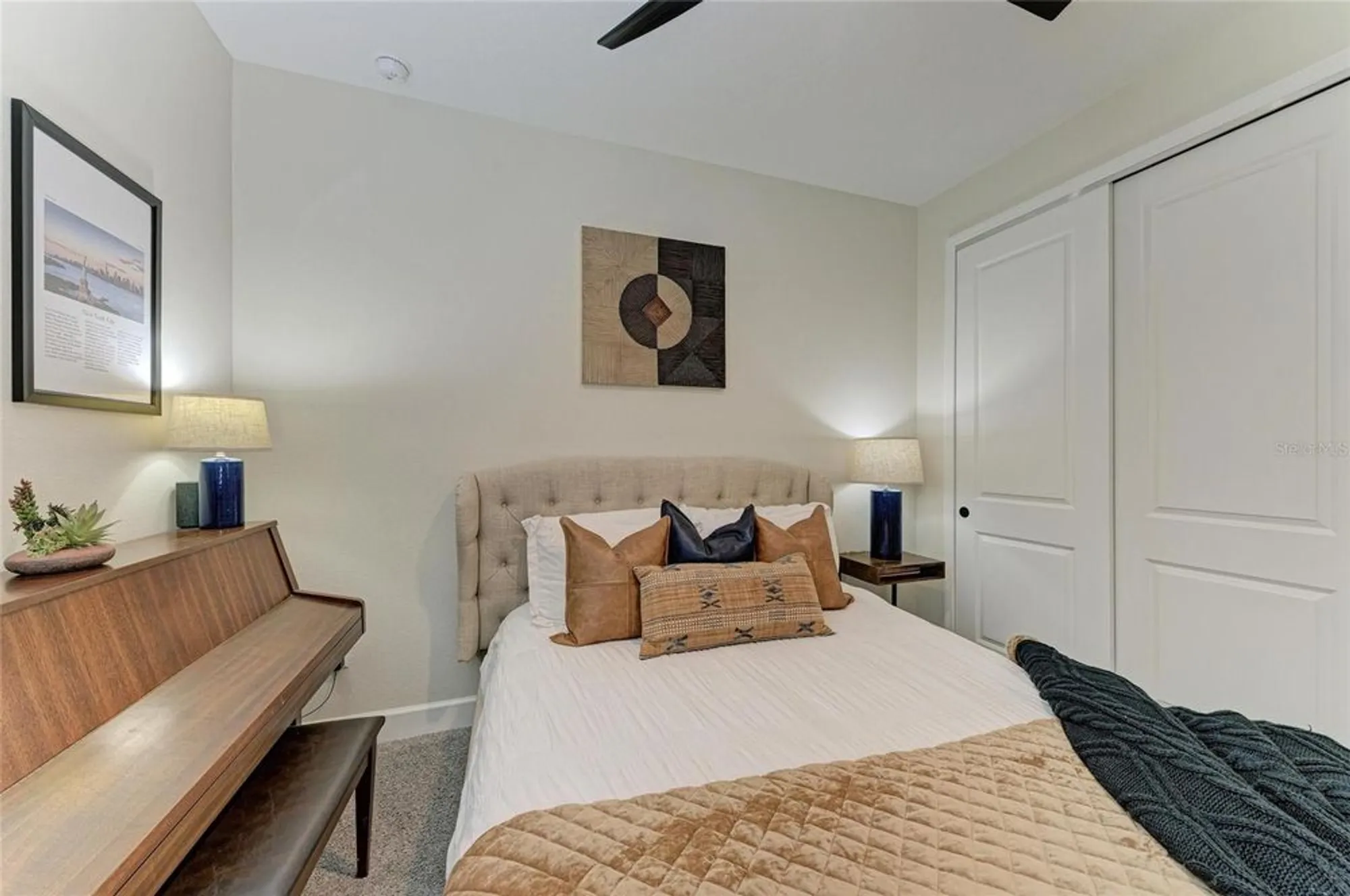 Property Slideshow image 30 of 53 | 16225 paynes mill dr, Bradenton, FL, 34211