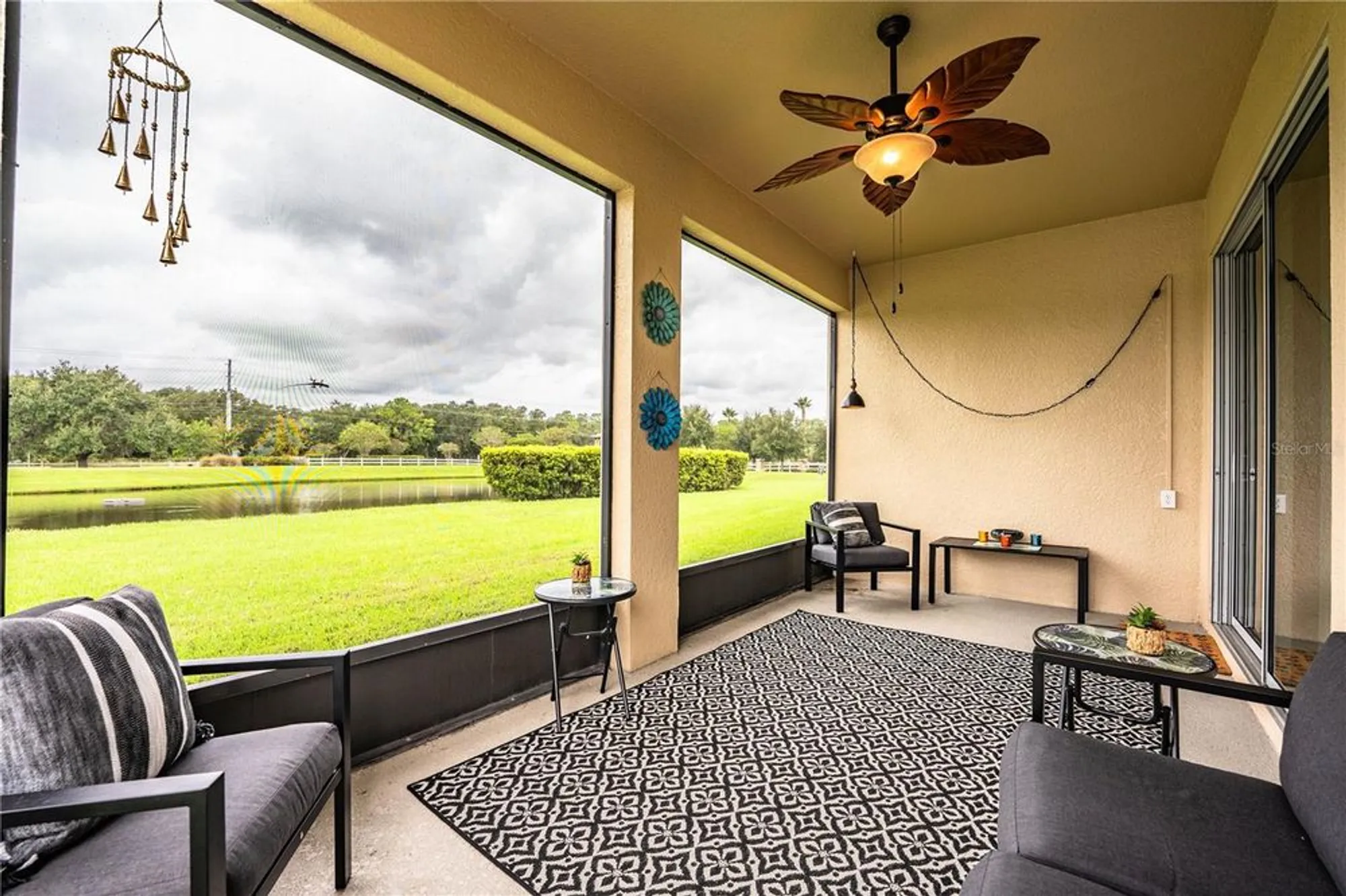 Property Slideshow image 36 of 47 | 2778 canyon crest dr, Lakeland, FL, 33811