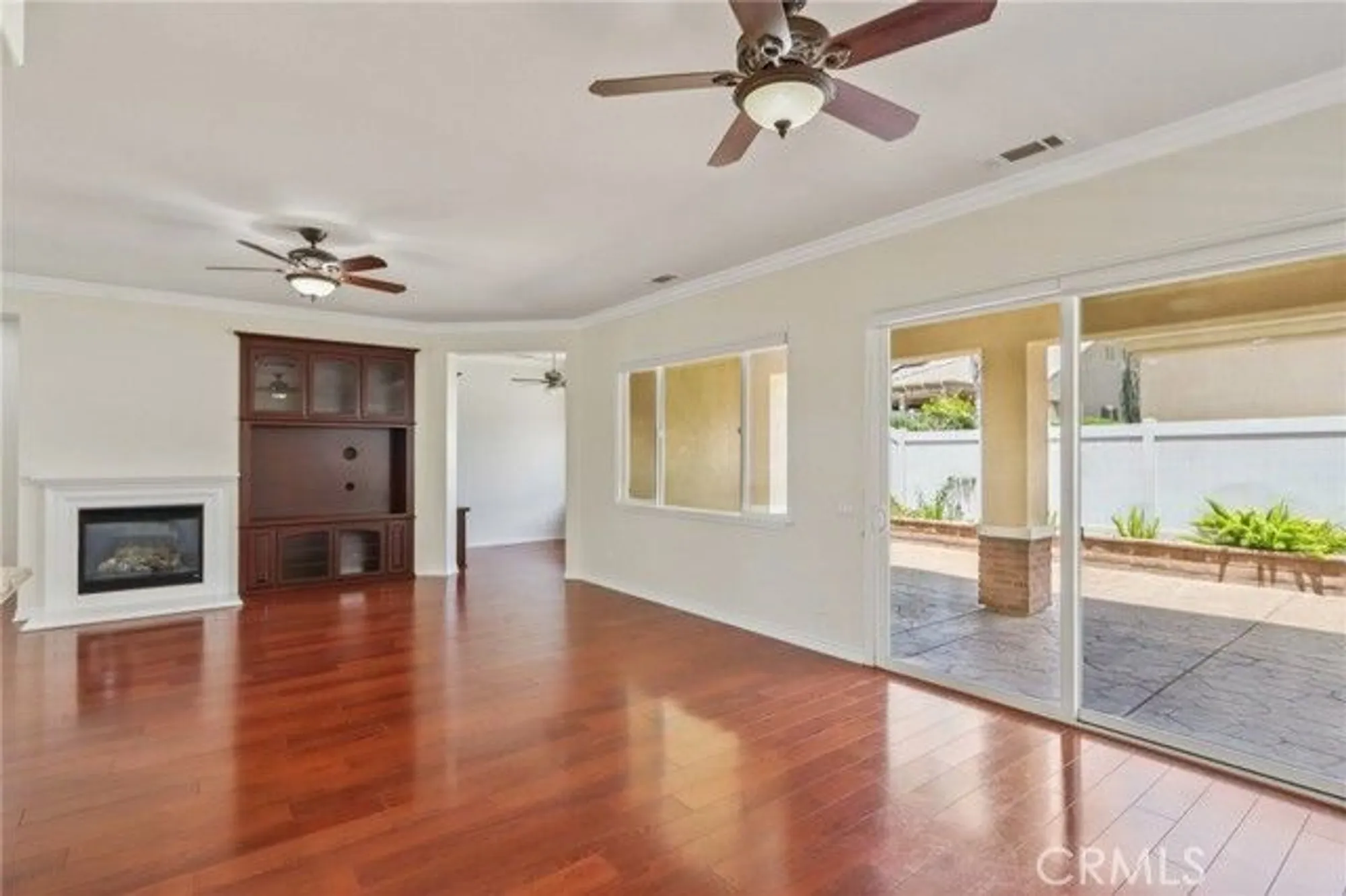 Property Slideshow image 15 of 70 | 5136 via bajamar, Hemet, CA, 92545