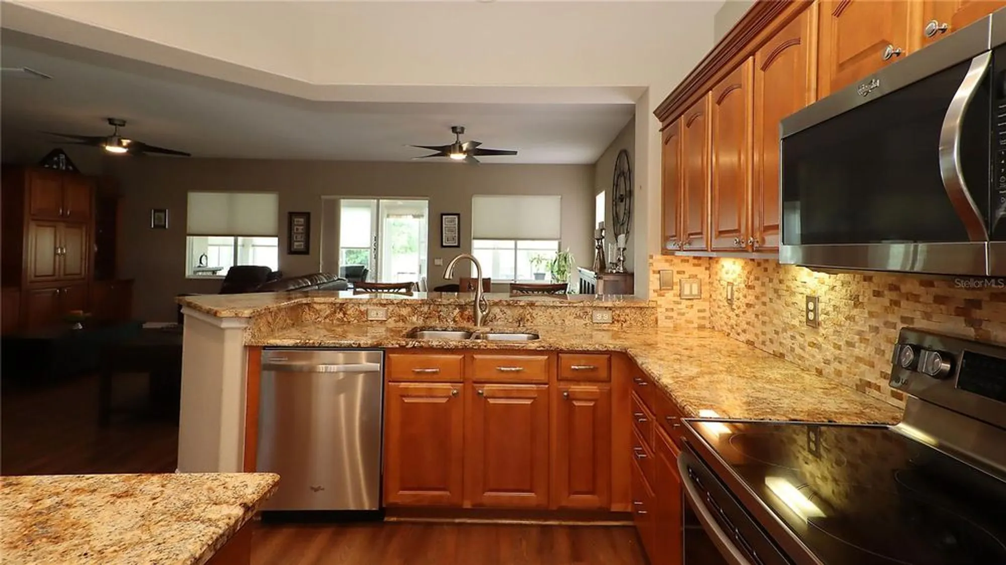 Property Slideshow image 17 of 75 | 12512 se 91st terrace rd, Summerfield, FL, 34491