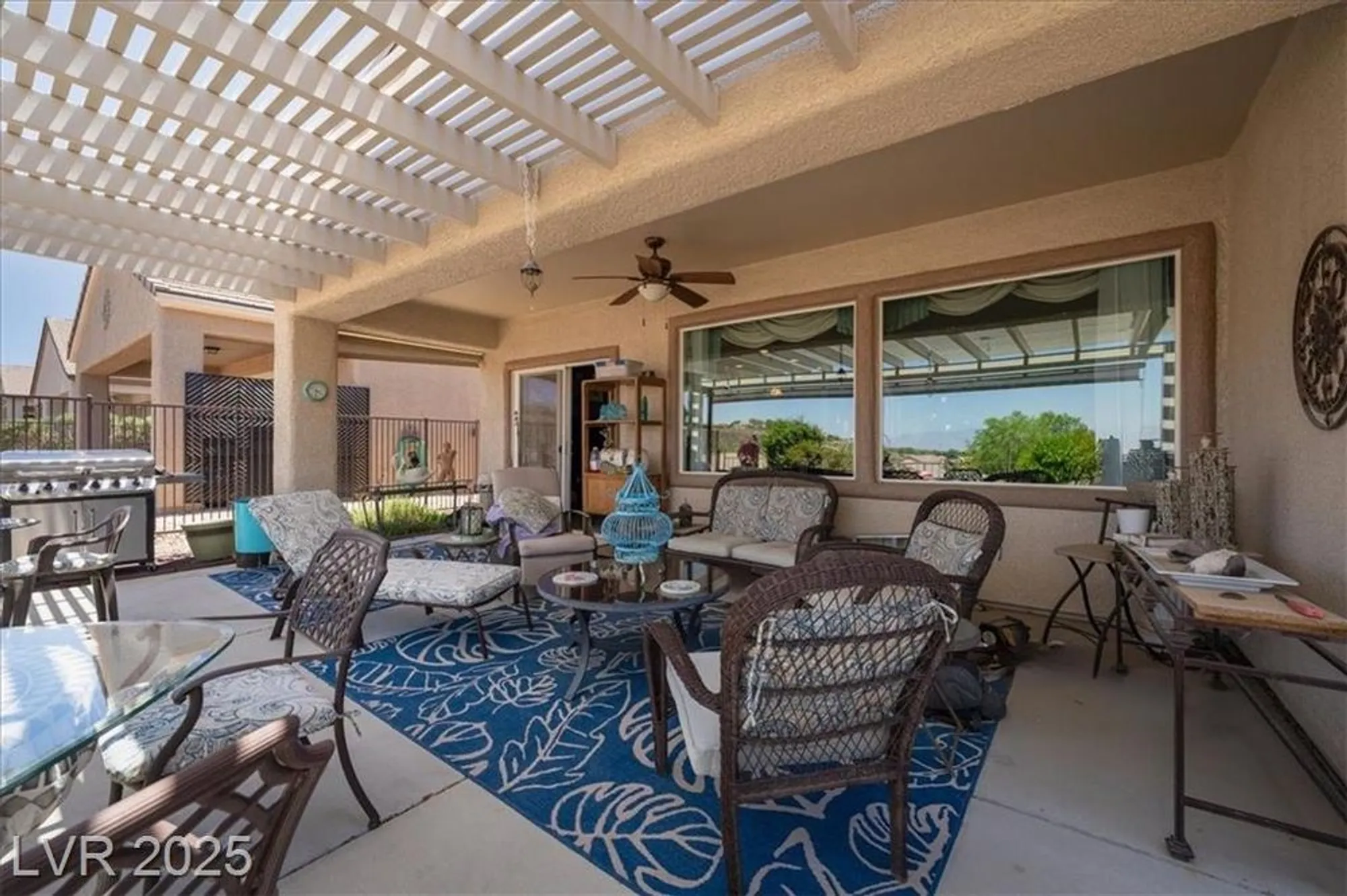 Property Slideshow image 32 of 47 | 2486 divine sky dr, Henderson, NV, 89044