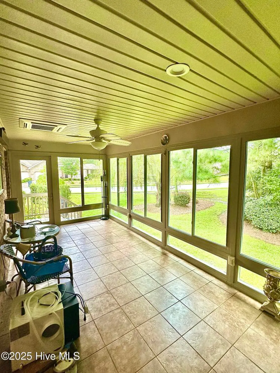 Property Slideshow image 28 of 29 | 1101 jamesford ct, Leland, NC, 28451