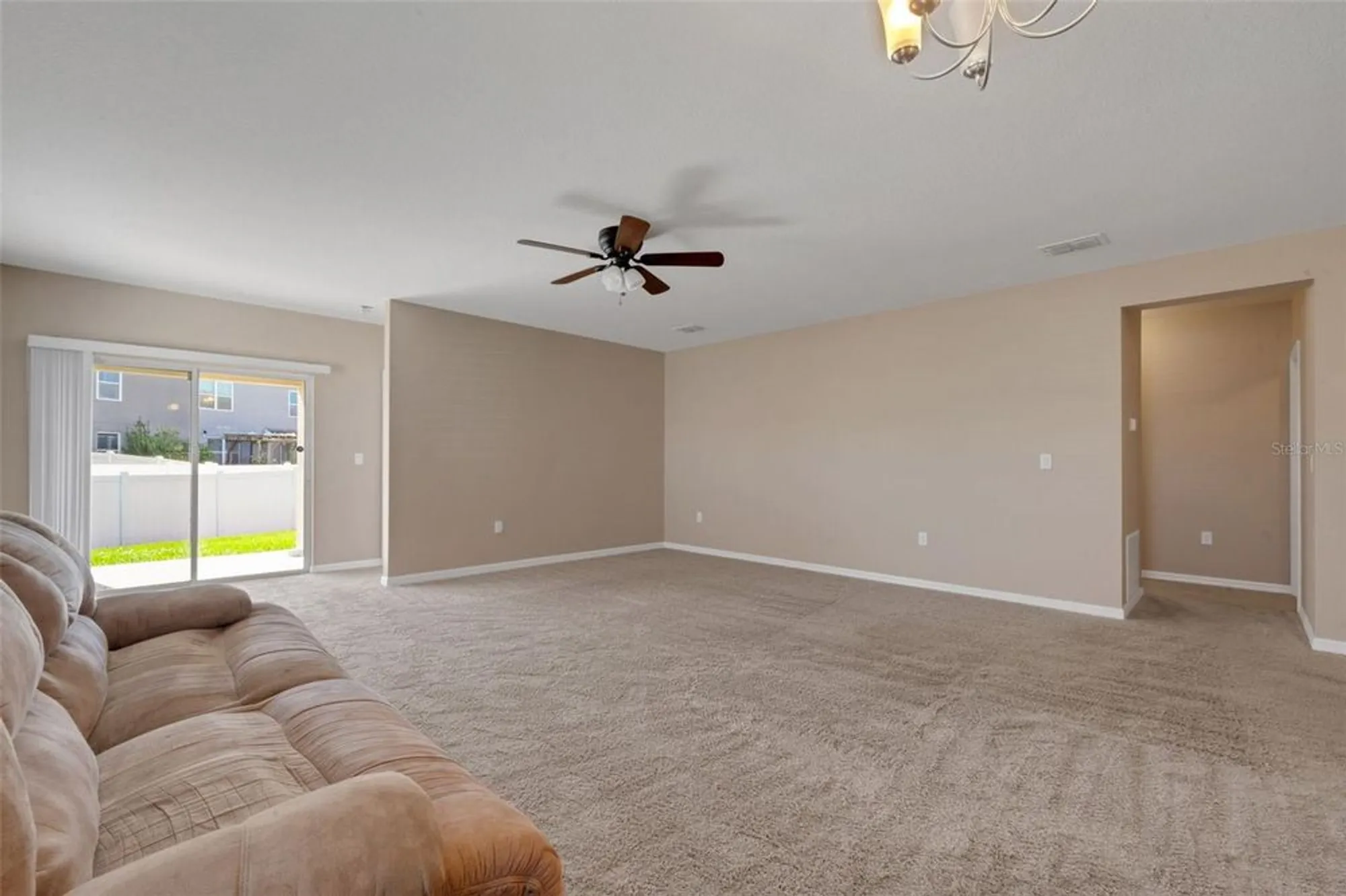 Property Slideshow image 3 of 30 | 2162 blue highlands dr, Lakeland, FL, 33811