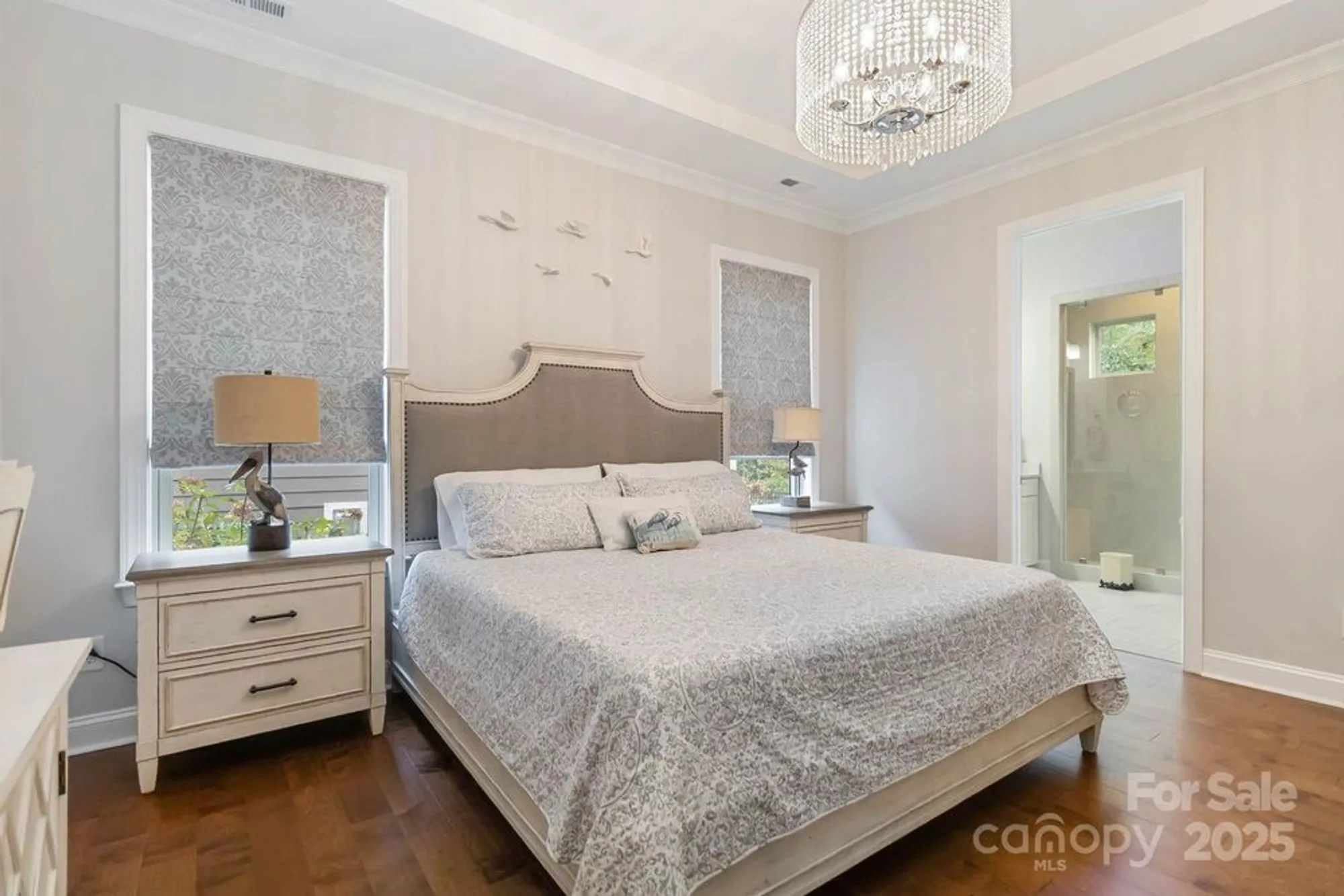 Property Slideshow image 20 of 48 | 104 pintail dr, Monroe, NC, 28110