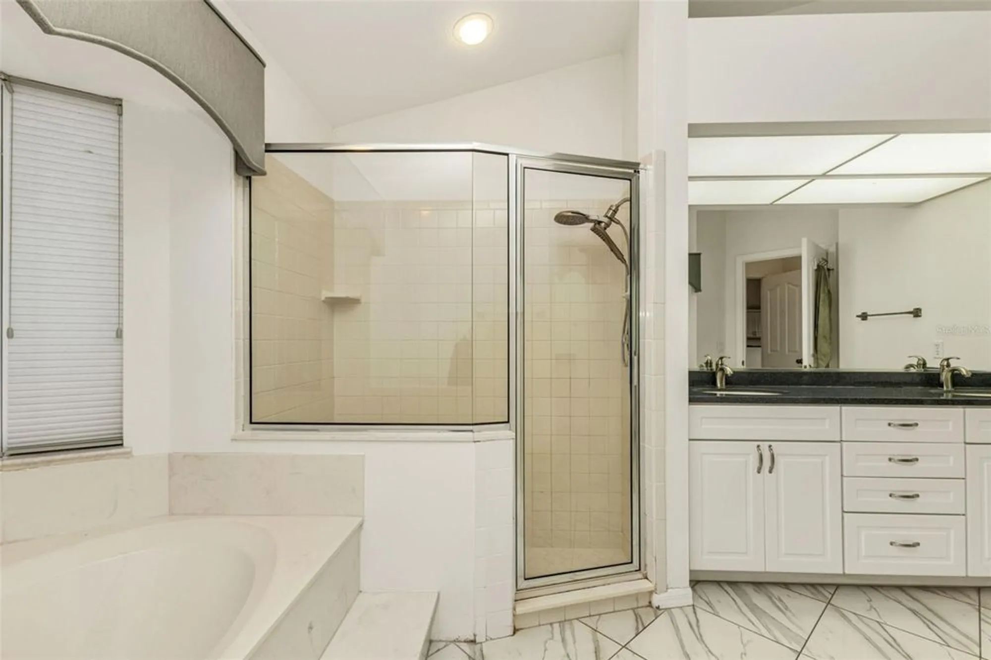 Property Slideshow image 31 of 83 | 14301 bridgeview ln, Port Charlotte, FL, 33953