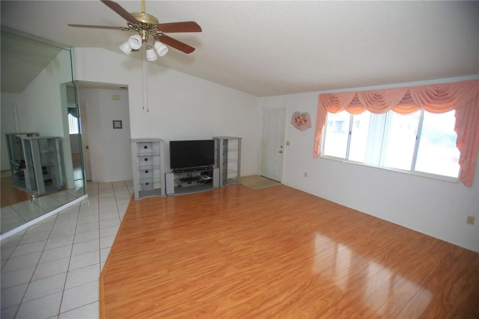 Property Slideshow image 7 of 45 | 8691 sw 116th place rd, Ocala, FL, 34481