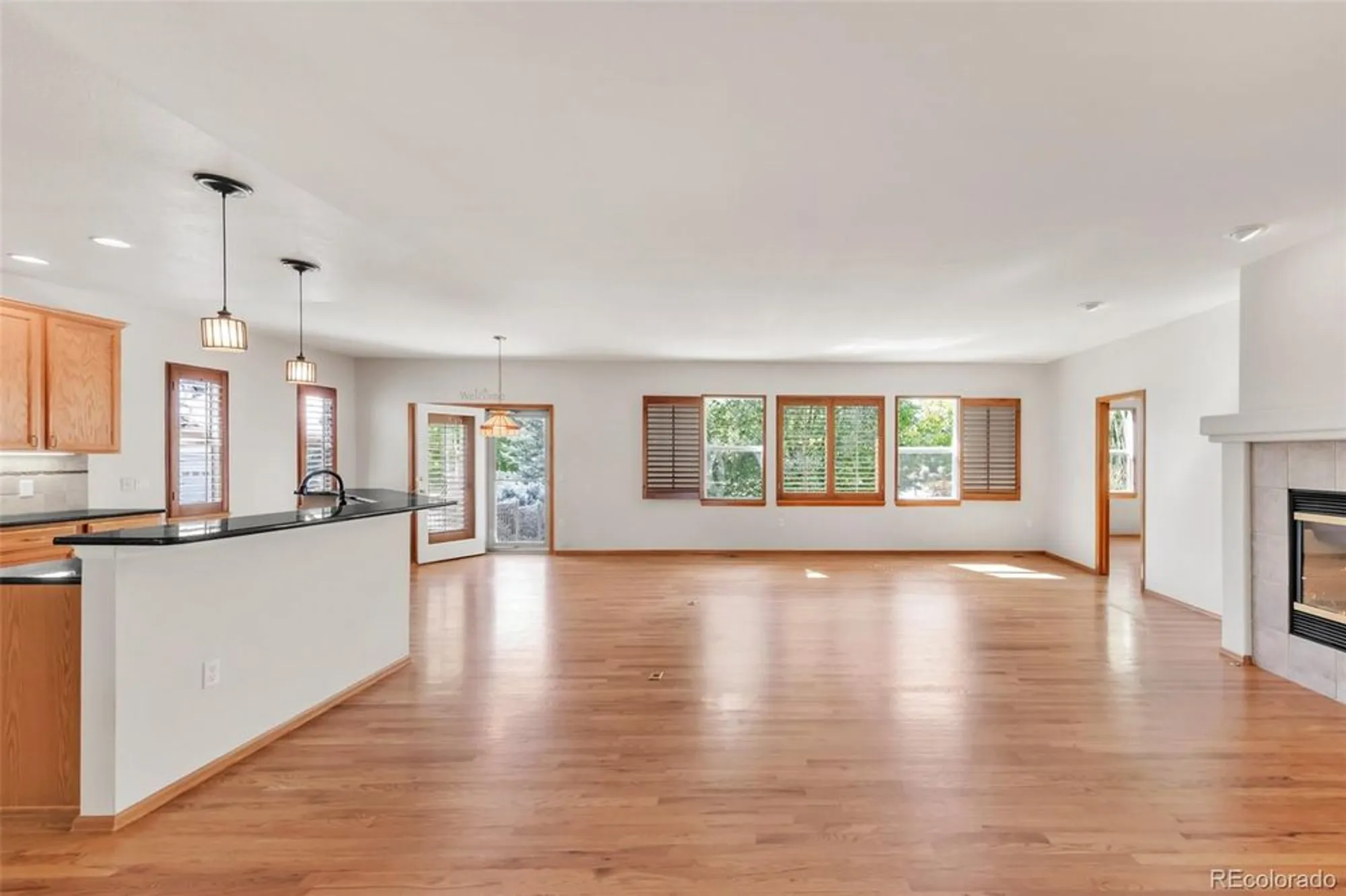 Property Slideshow image 18 of 47 | 23562 e phillips pl, Aurora, CO, 80016