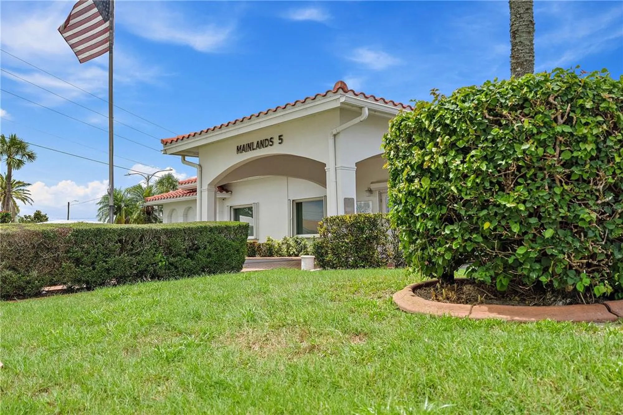 Property Slideshow image 36 of 37 | 9226 41st st, Pinellas Park, FL, 33782