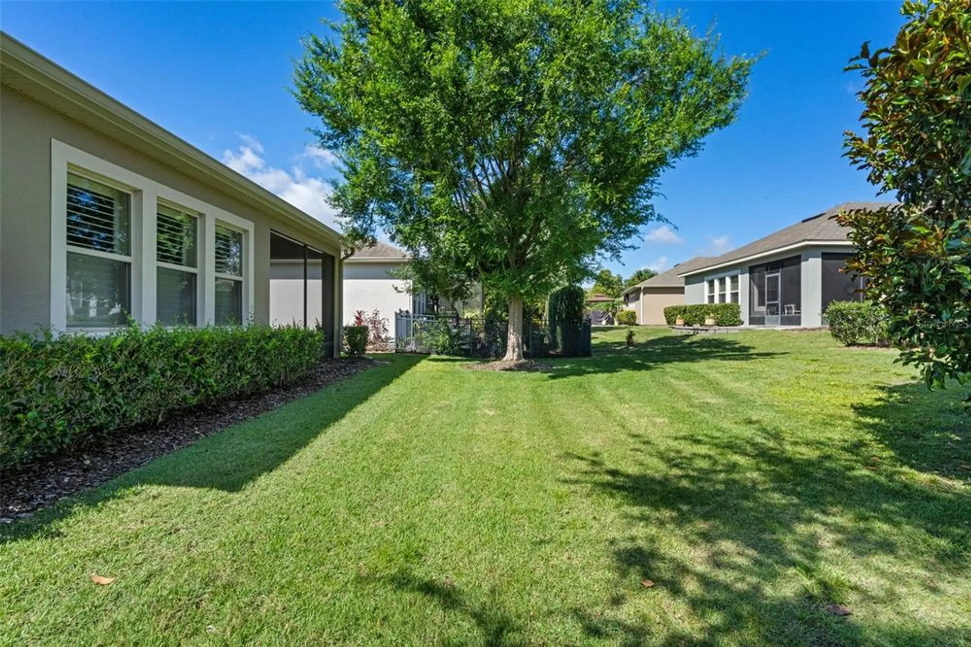 Property Slideshow image 36 of 67 | 2602 stargrass cir, Clermont, FL, 34715