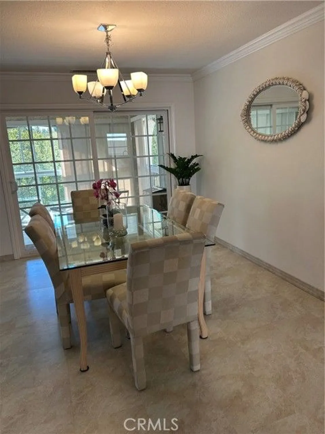 Property Slideshow image 9 of 36 | 5500 paseo del lago 3d, Laguna Woods, CA, 92637