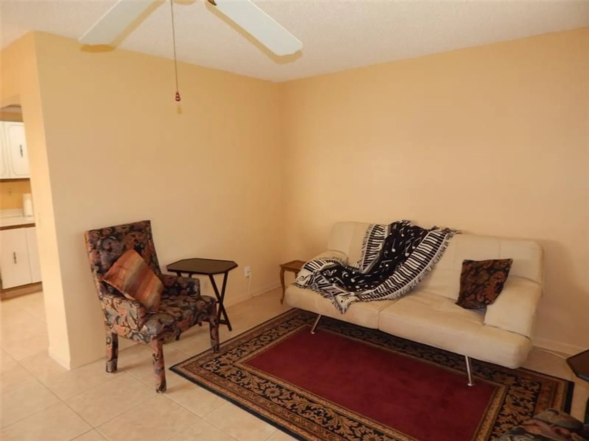 Property Slideshow image 8 of 50 | 393 capri i # 393, Delray Beach, FL, 33484