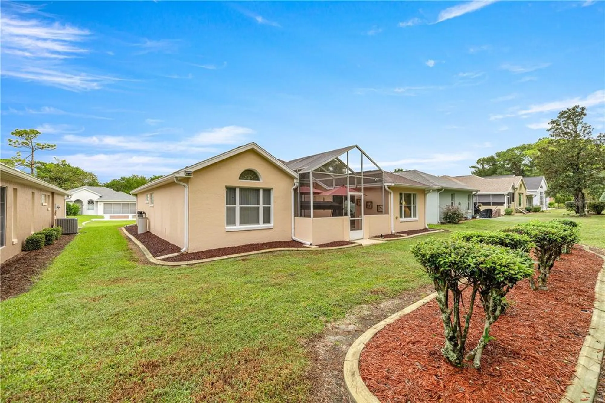Property Slideshow image 14 of 14 | 11298 sw 73rd cir, Ocala, FL, 34476