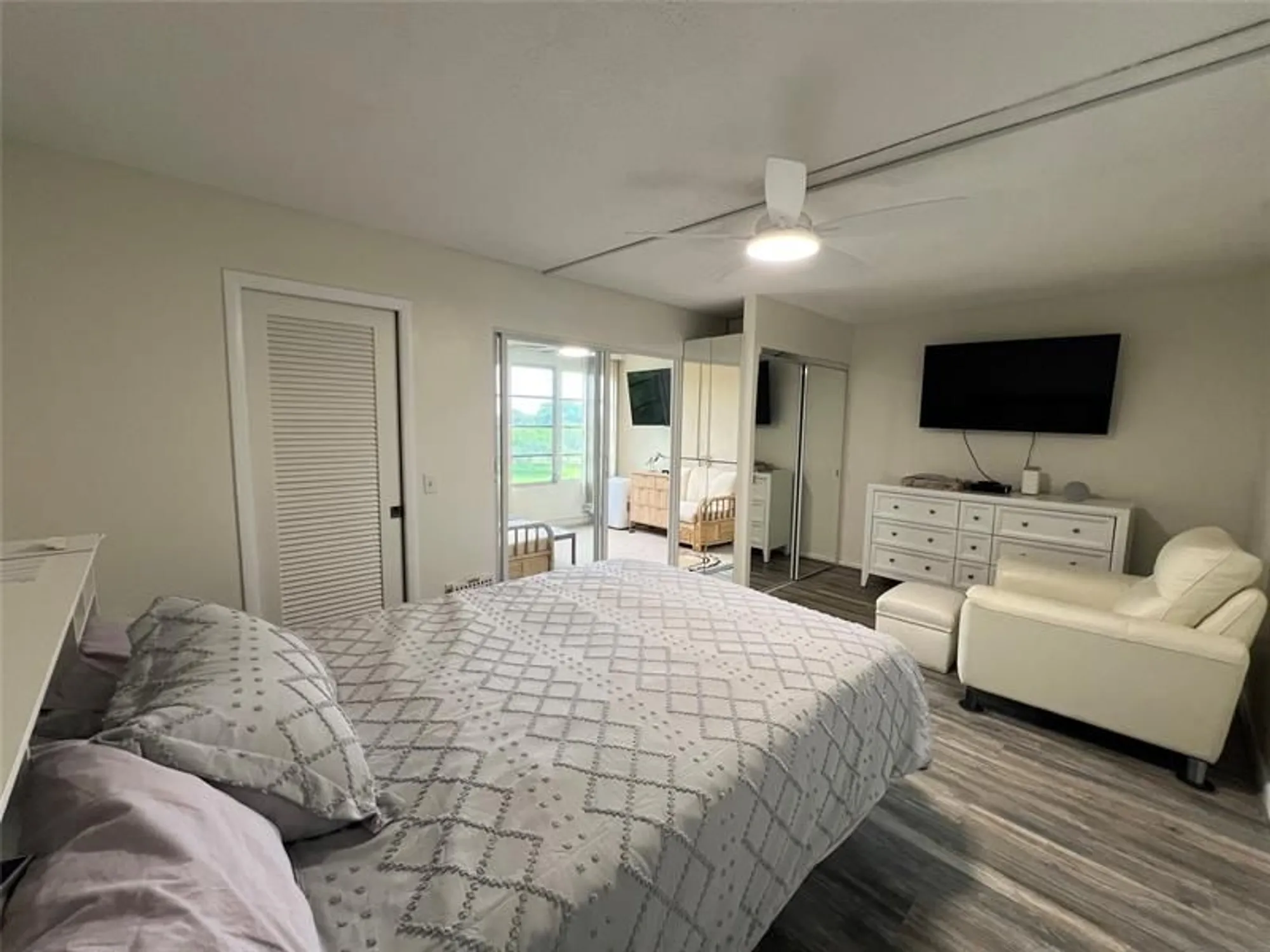 Property Slideshow image 11 of 40 | 410 grantham a # 410, Deerfield Beach, FL, 33442