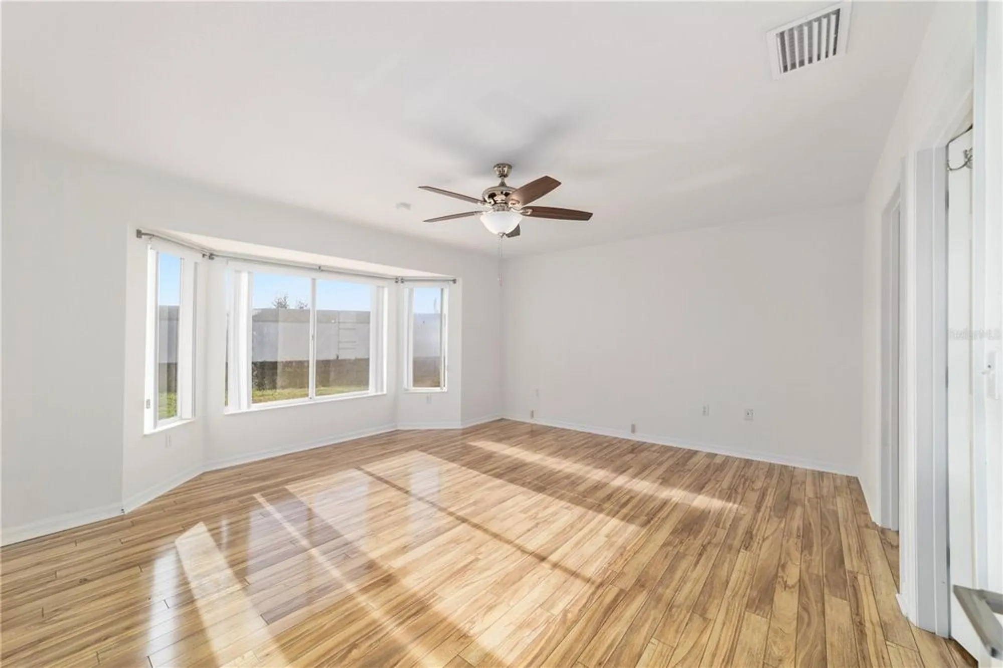 Property Slideshow image 19 of 66 | 14280 se 85th ave, Summerfield, FL, 34491