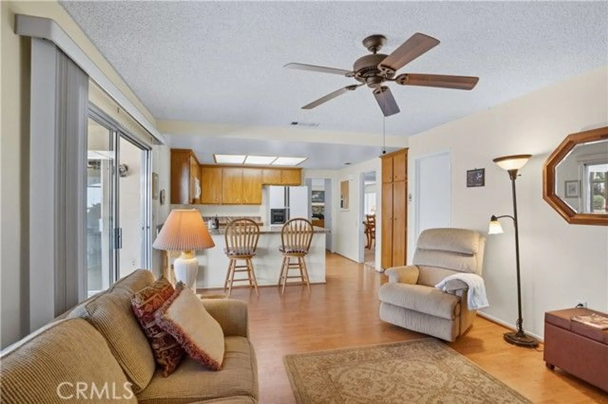 Property Slideshow image 17 of 50 | 26646 amhurst ct, Menifee, CA, 92586