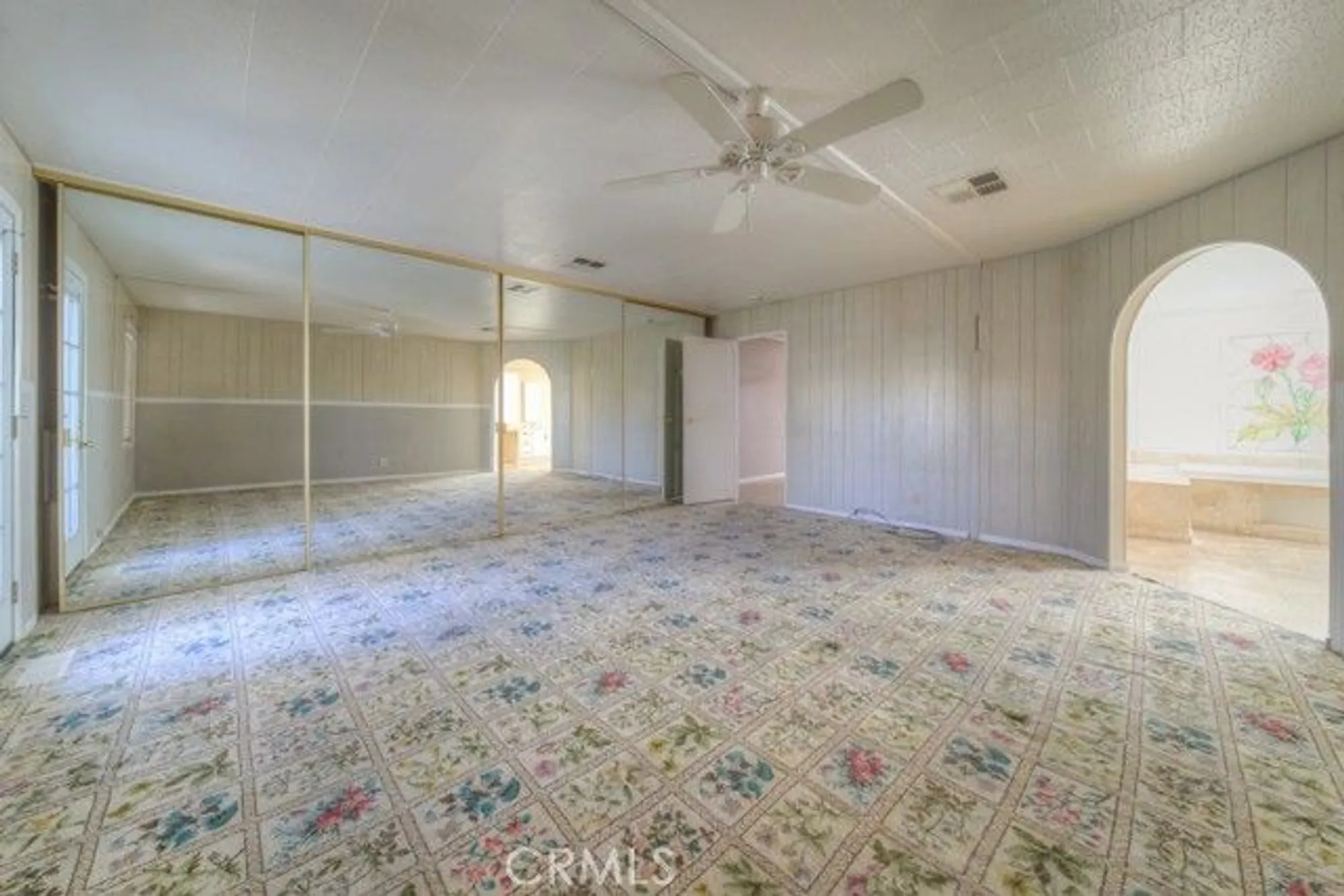 Property Slideshow image 26 of 30 | 38023 via vela, Murrieta, CA, 92563