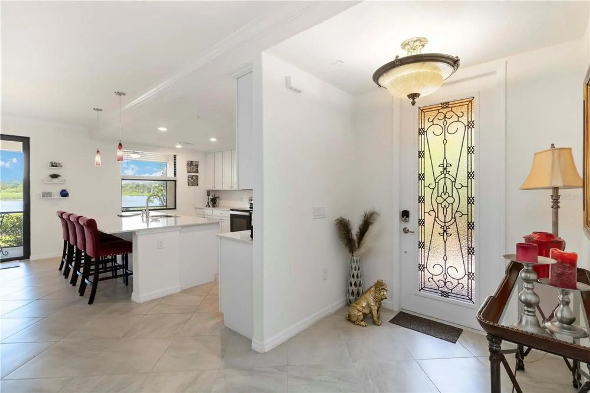 Property Slideshow image 11 of 100 | 10801 tarflower dr 102, Venice, FL, 34293