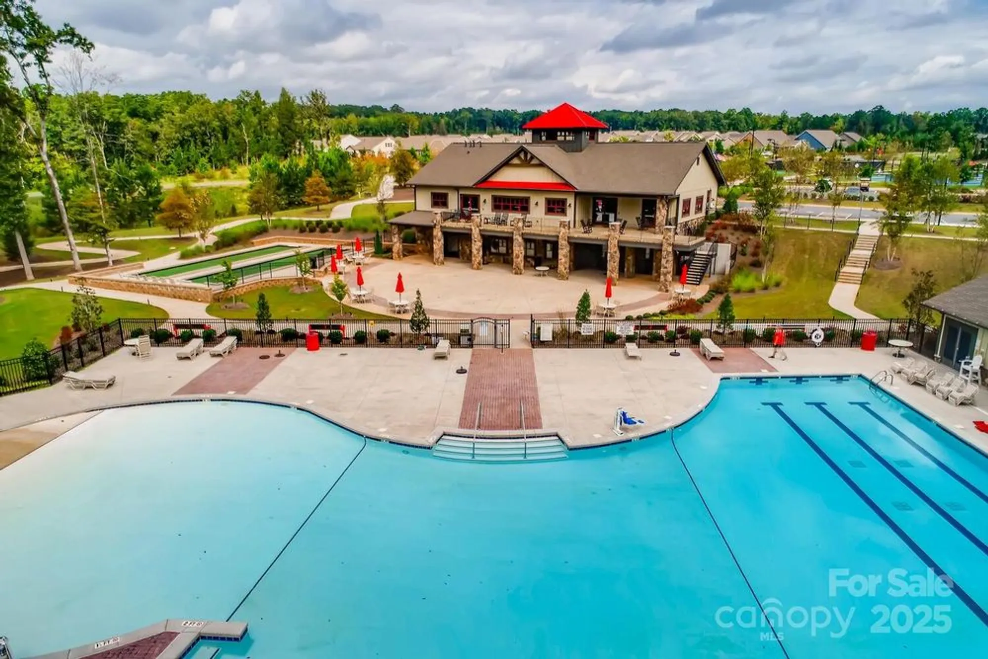 Property Slideshow image 28 of 37 | 5022 redwood grove trl, Lancaster, SC, 29720