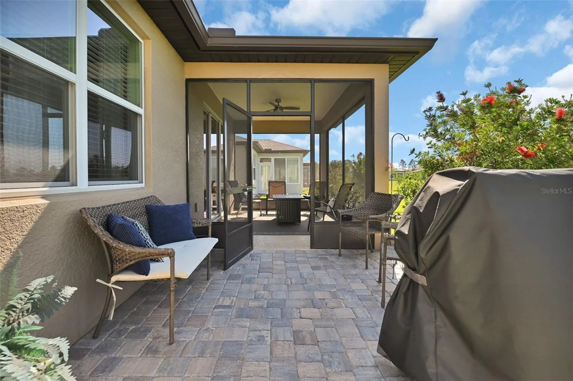 Property Slideshow image 43 of 64 | 5947 sw 93rd cir, Ocala, FL, 34481