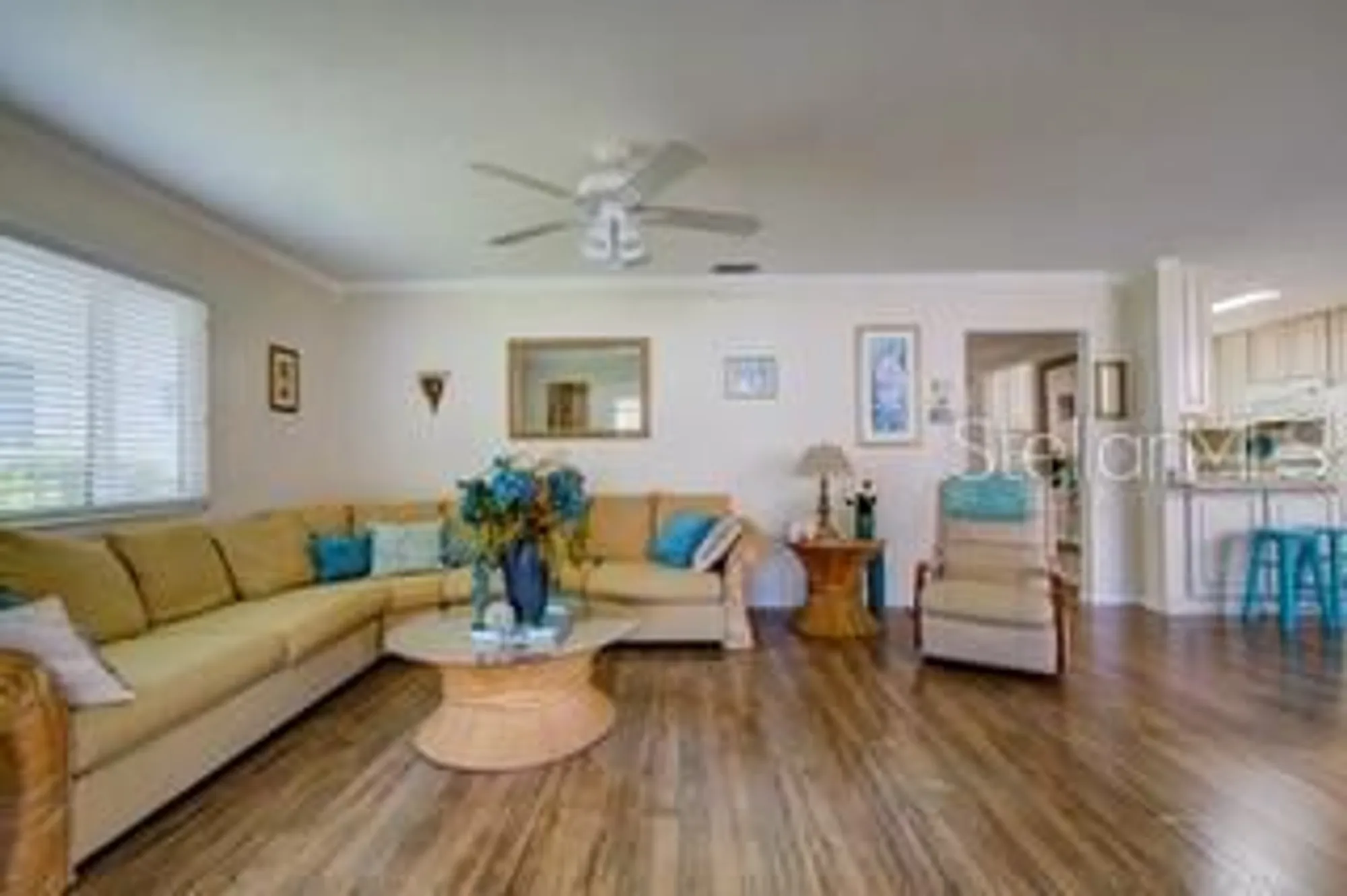 Property Slideshow image 4 of 49 | 2609 riverbluff pkwy # 146, Sarasota, FL, 34231