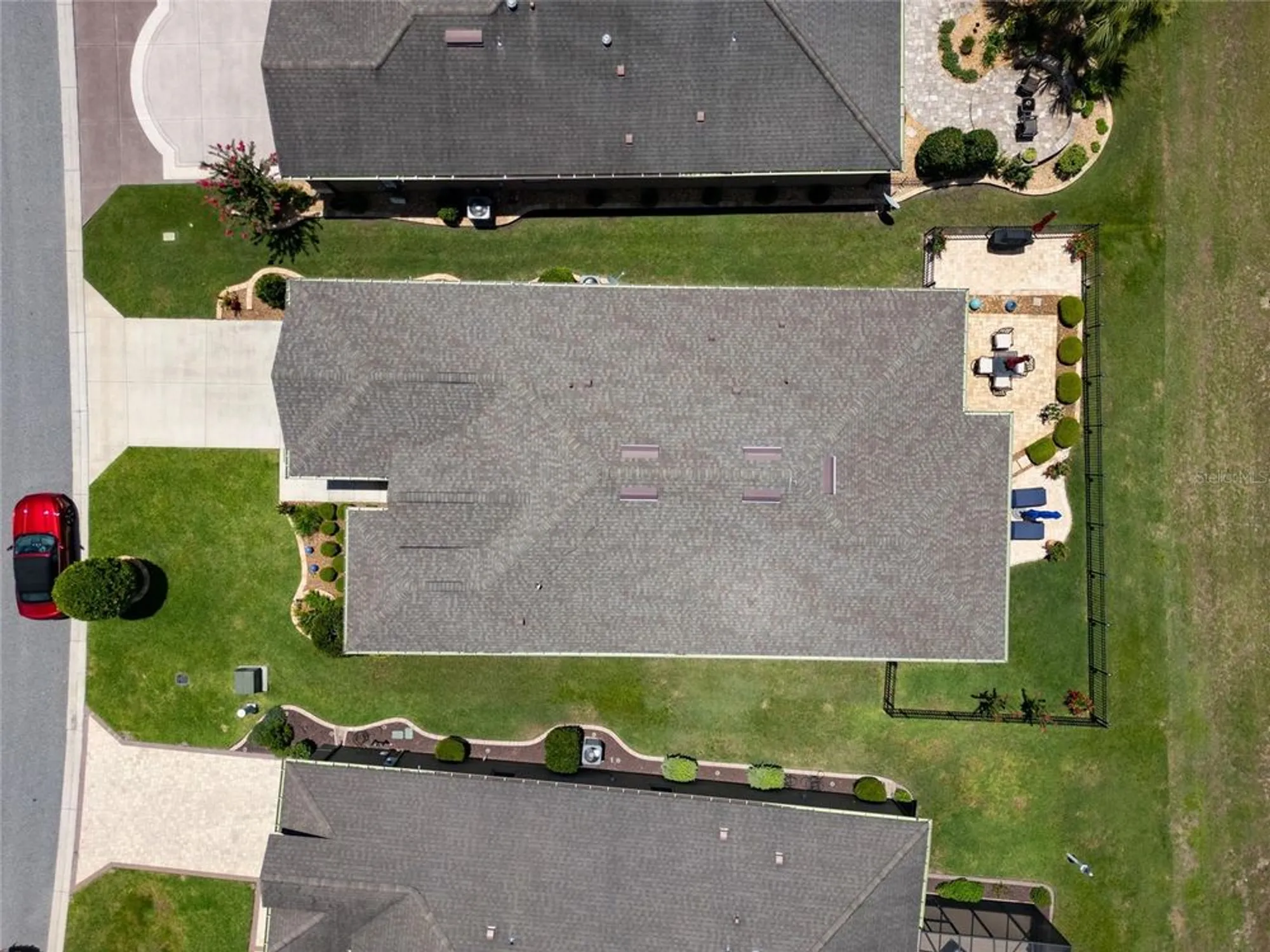 Property Slideshow image 50 of 56 | 6776 sw 95th cir, Ocala, FL, 34481