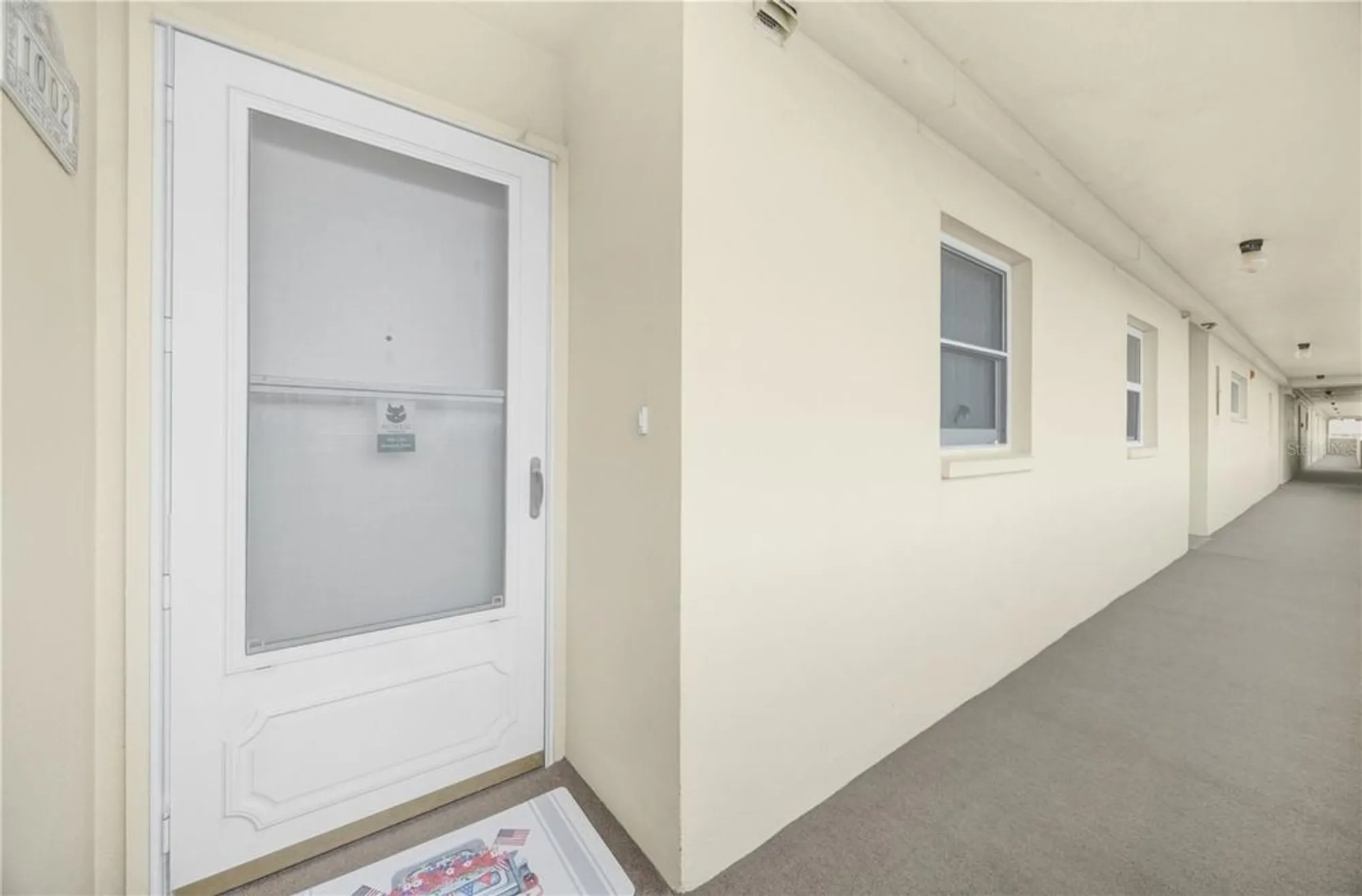 Property Slideshow image 5 of 47 | 4525 cove cir apt 1002, St Petersburg, FL, 33708