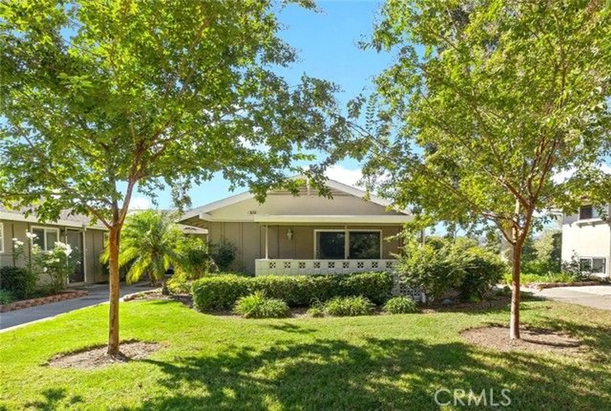 Property Slideshow image 1 of 34 | 612 avenida sevilla unit a, Laguna Woods, CA, 92637