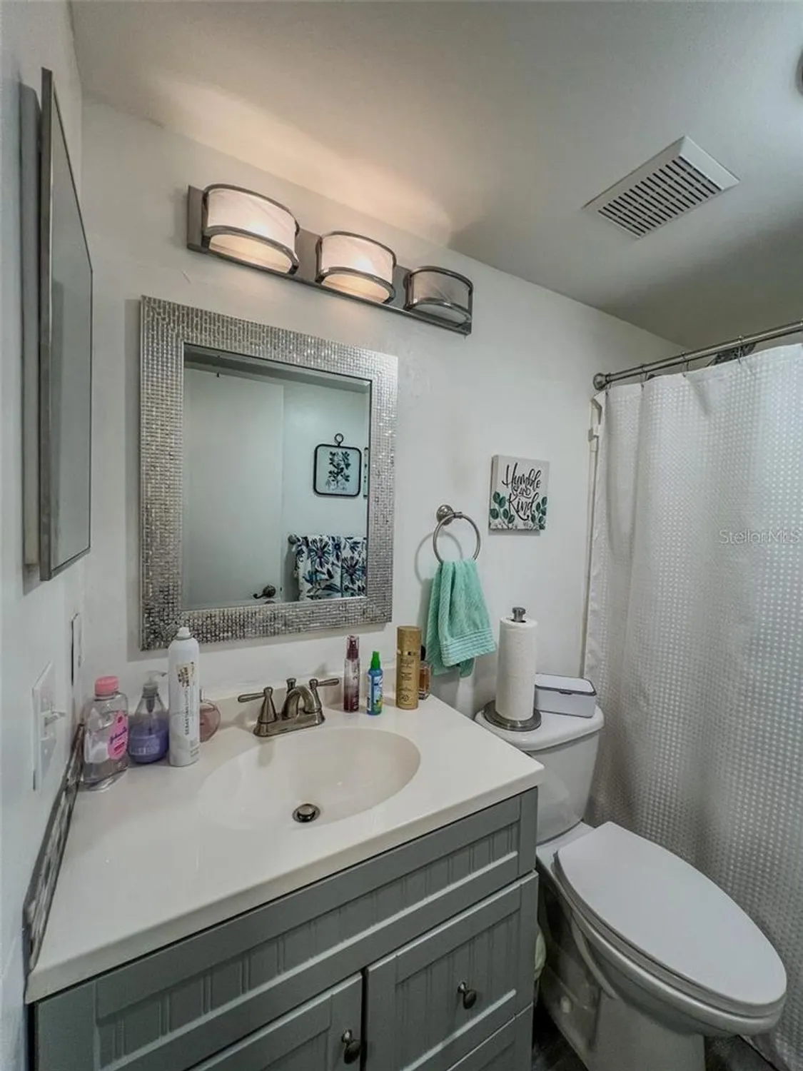 Property Slideshow image 35 of 64 | 19029 us highway 19 n apt 12e, Clearwater, FL, 33764