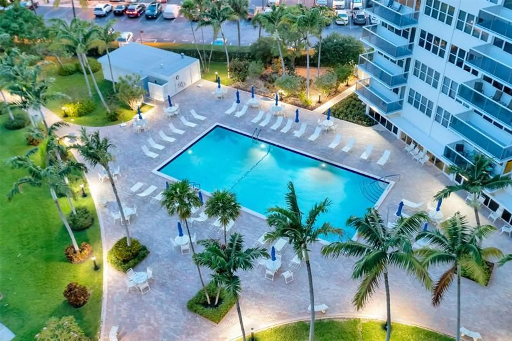 Property Slideshow image 42 of 45 | 3300 ne 36th st apt 1617, Fort Lauderdale, FL, 33308