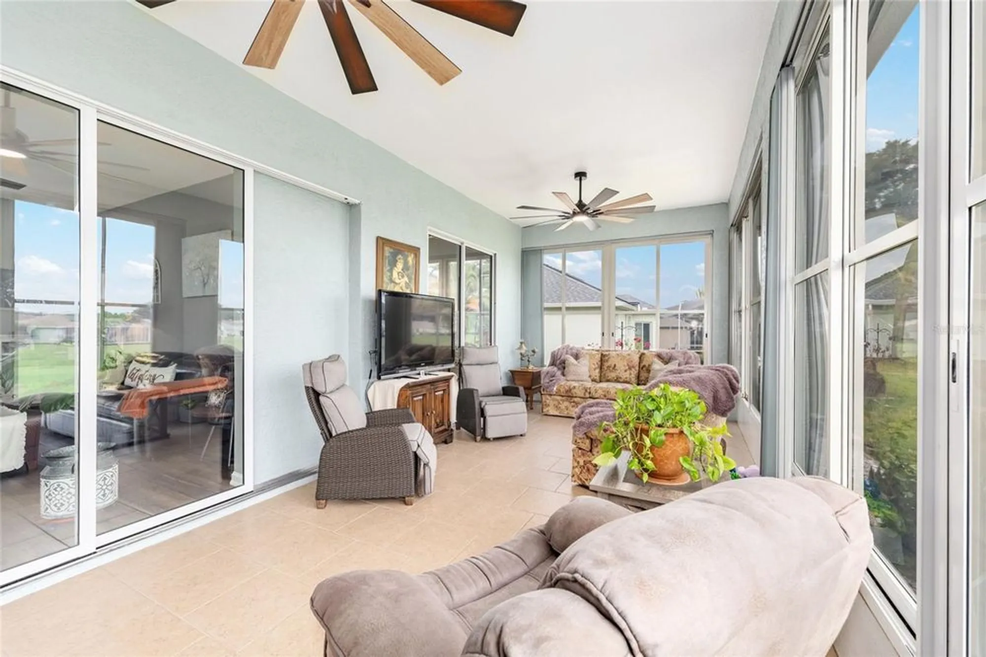 Property Slideshow image 47 of 67 | 5719 nw 25th loop, Ocala, FL, 34482