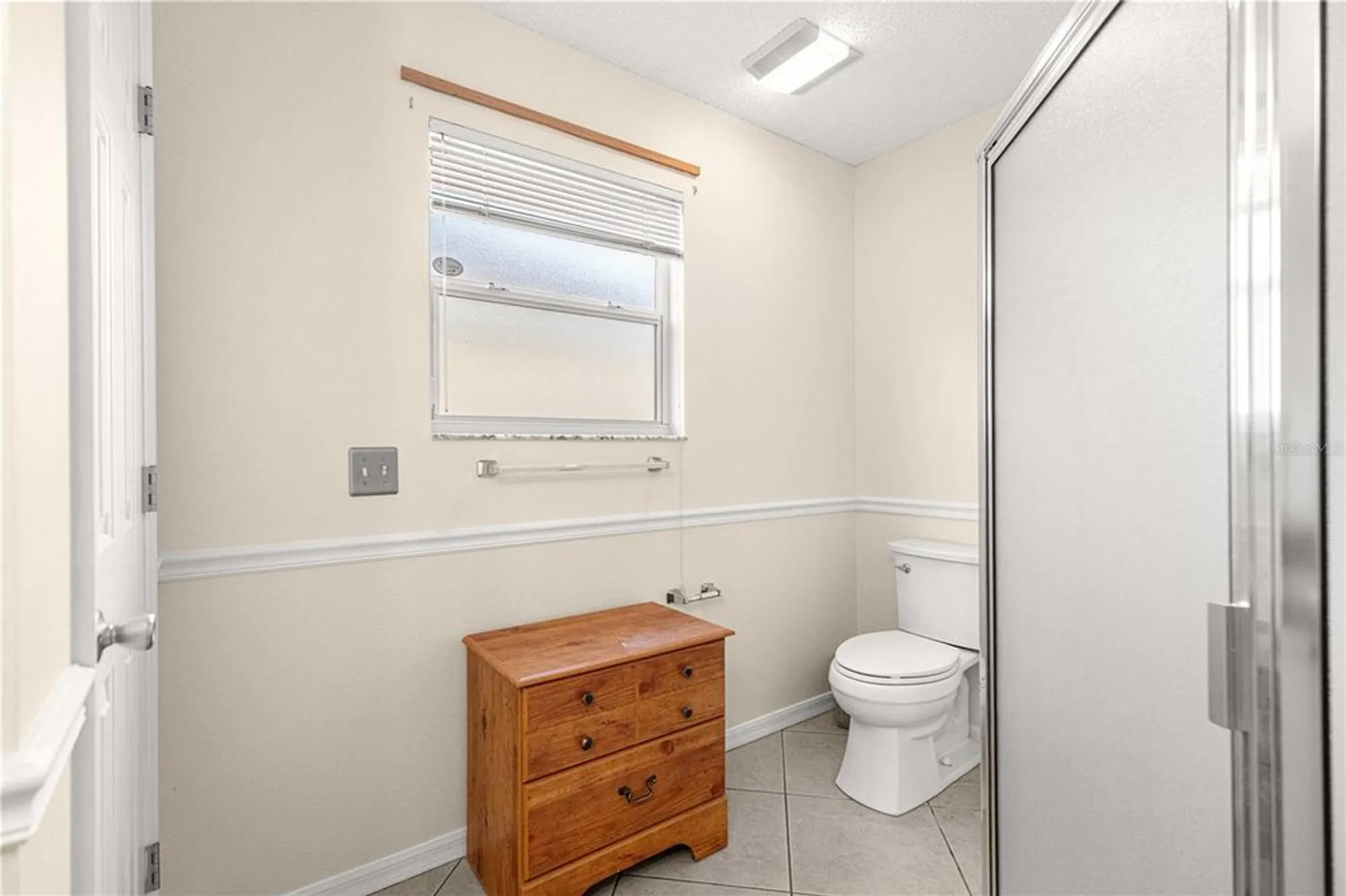 Property Slideshow image 24 of 39 | 16925 se 77th northridge ct, The Villages, FL, 32162