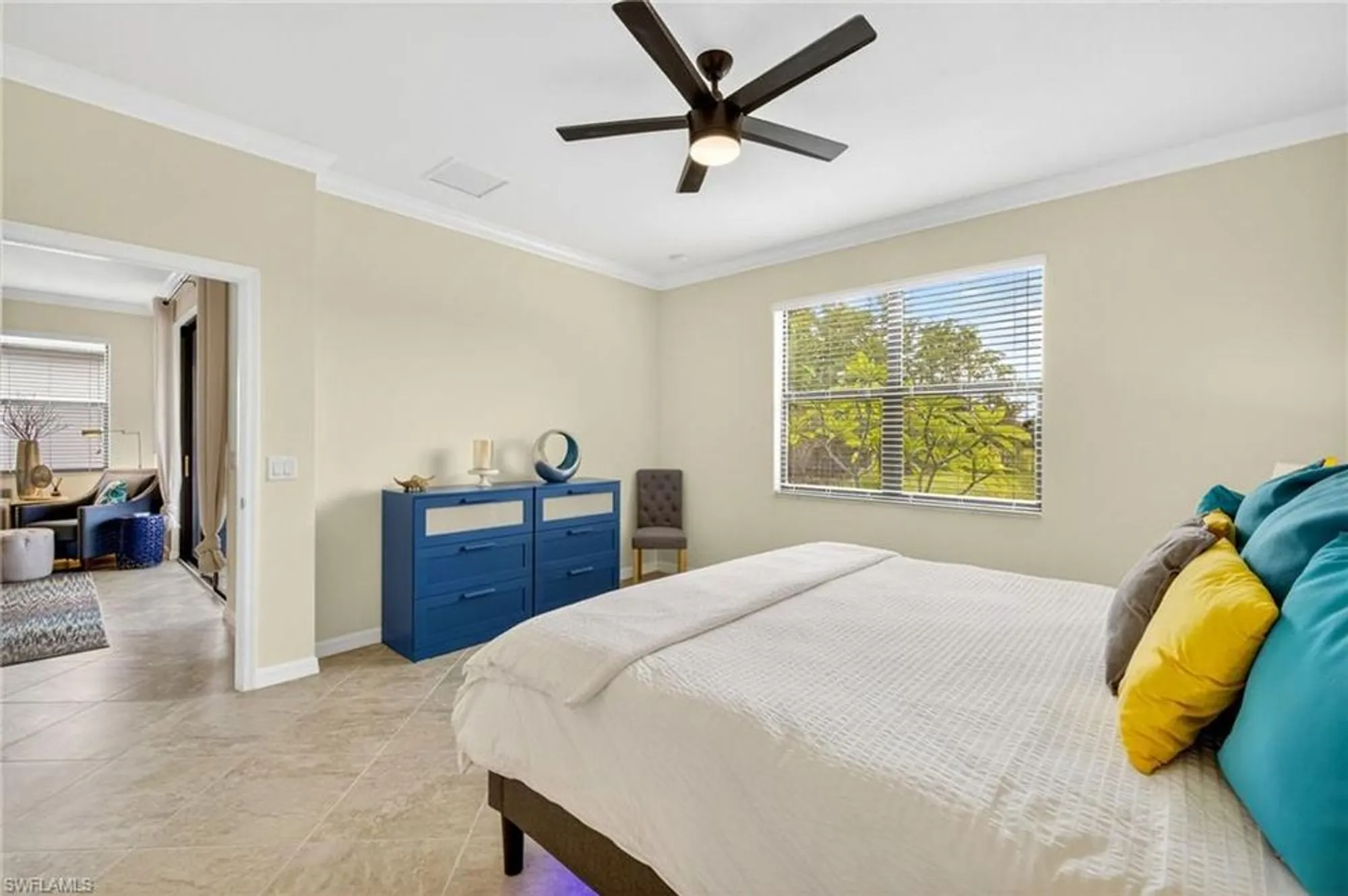 Property Slideshow image 18 of 50 | 11581 golden oak ter, Fort Myers, FL, 33913