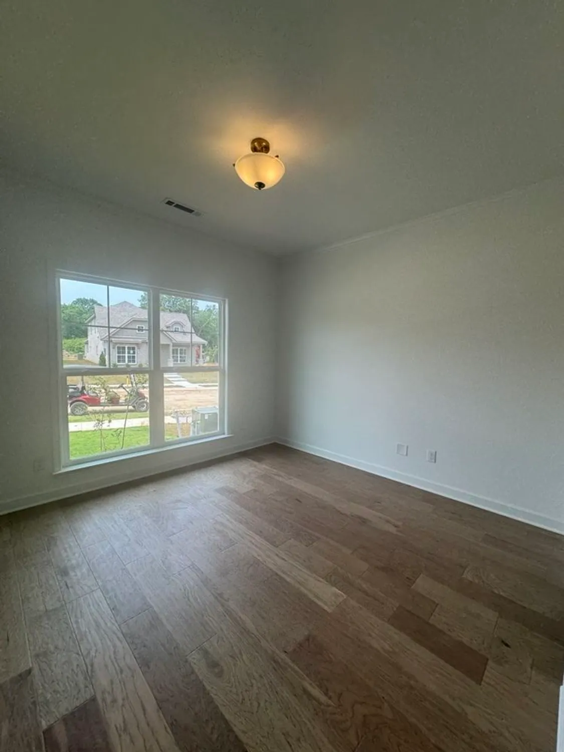 Property Slideshow image 14 of 42 | 6173 parkhaven blvd, Hermitage, TN, 37076